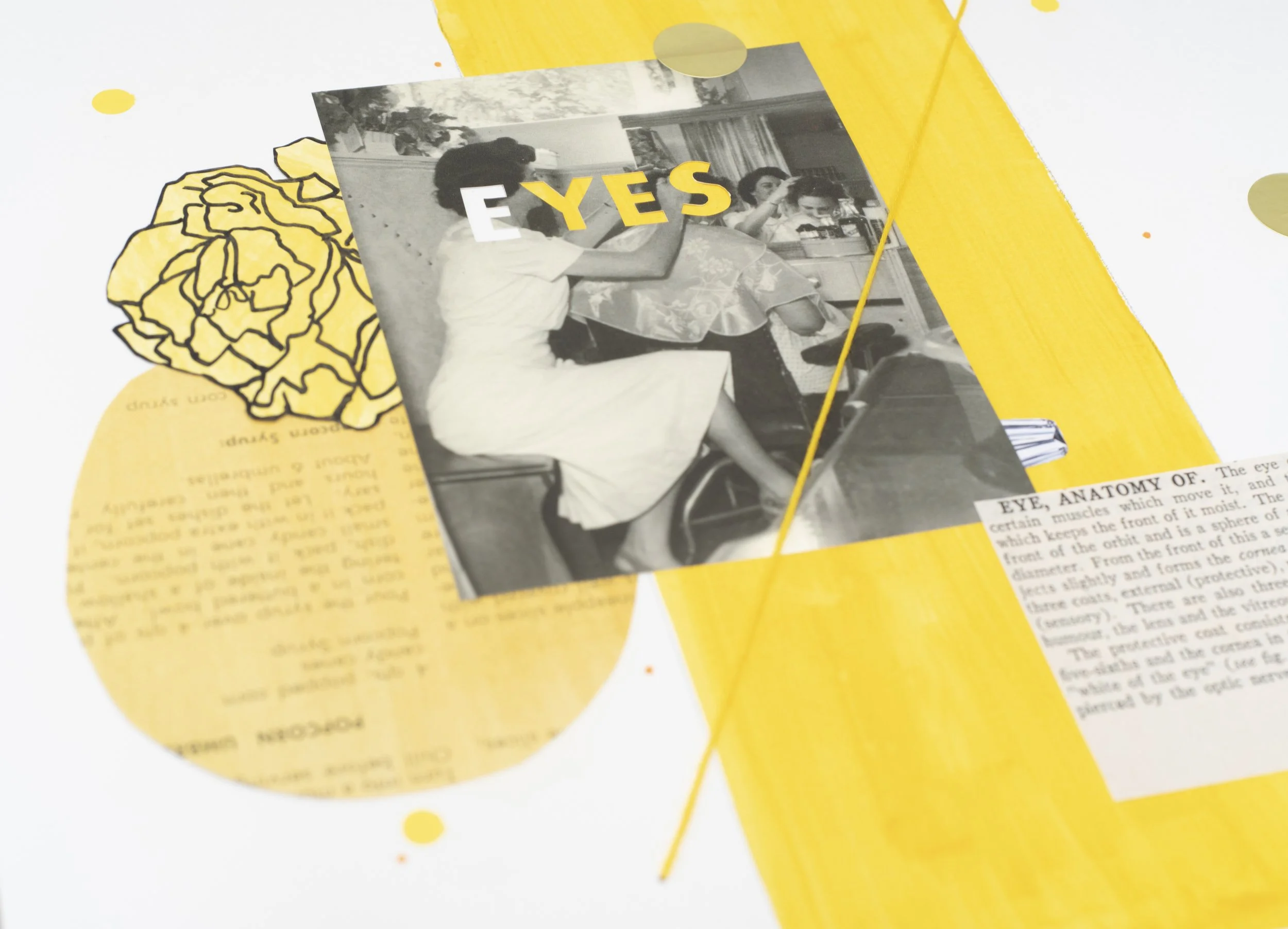 Hoerdemann, Emily_Eyes Yes detail 3.jpg
