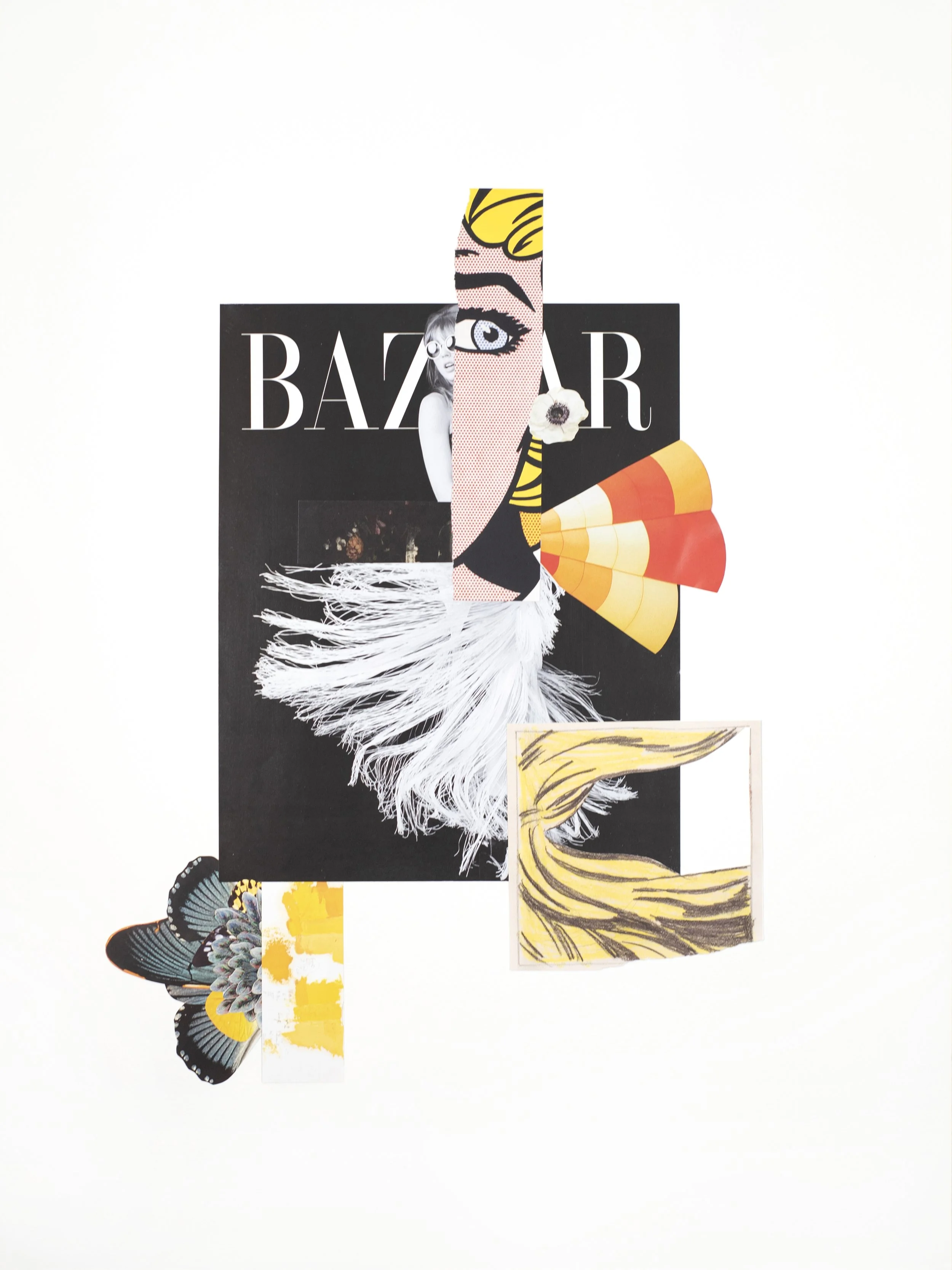 Hoerdemann, Emily_Goldenrod.jpg