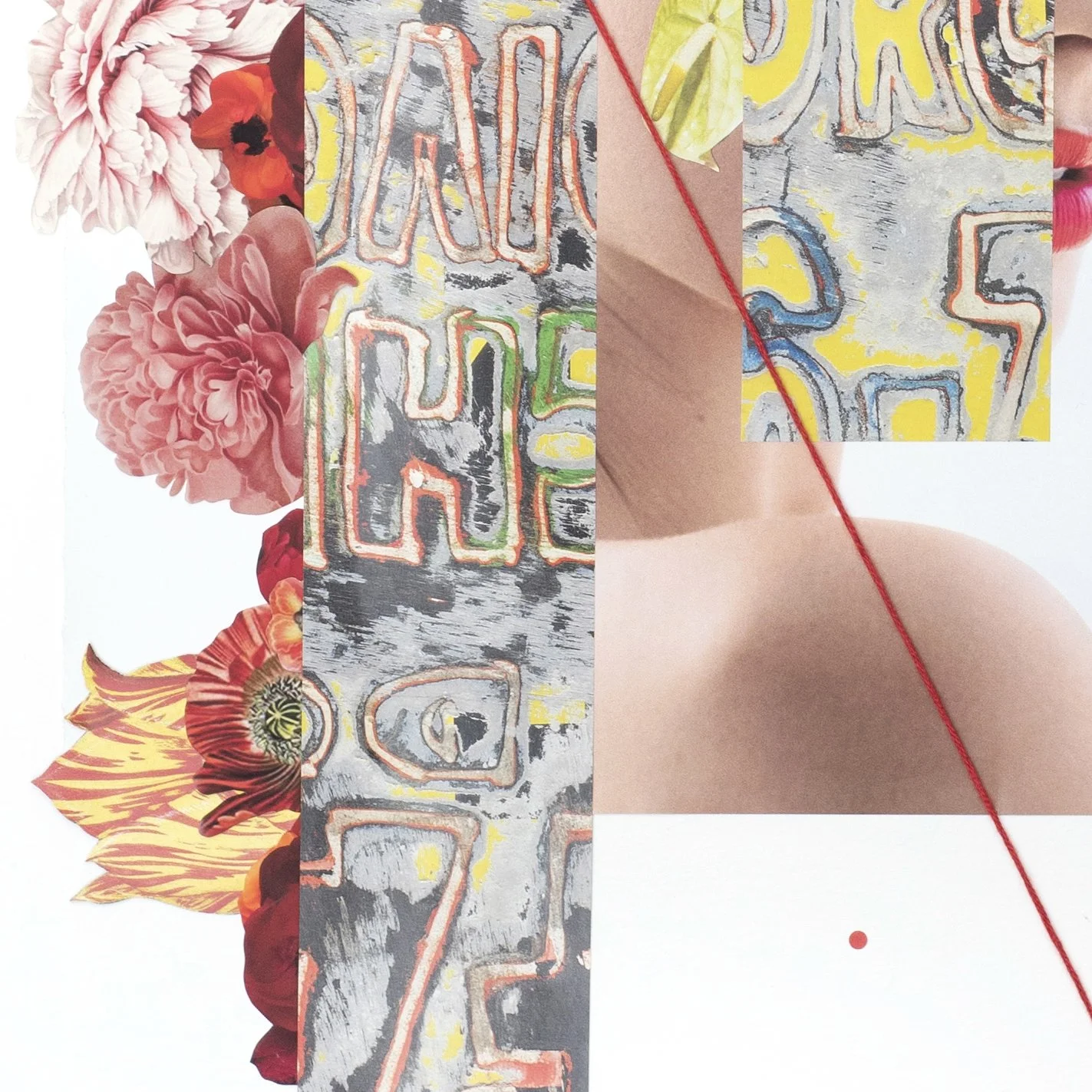 Hoerdemann, Emily_Scarlet detail 2.jpg