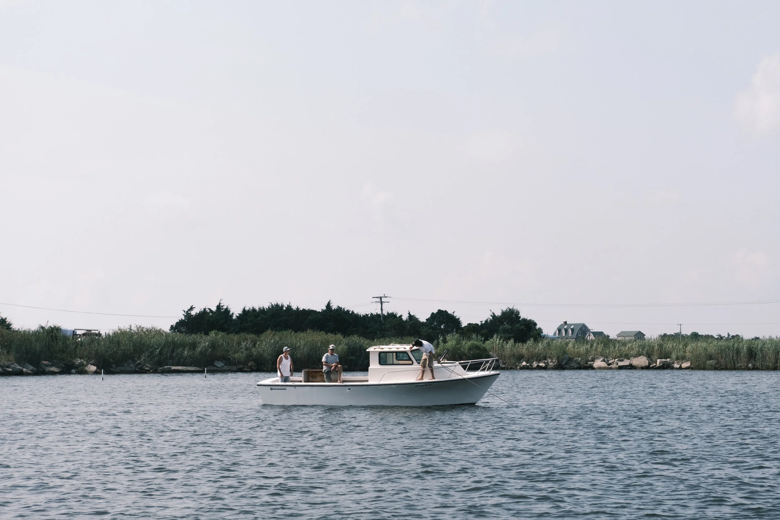 DSCF0899.jpg
