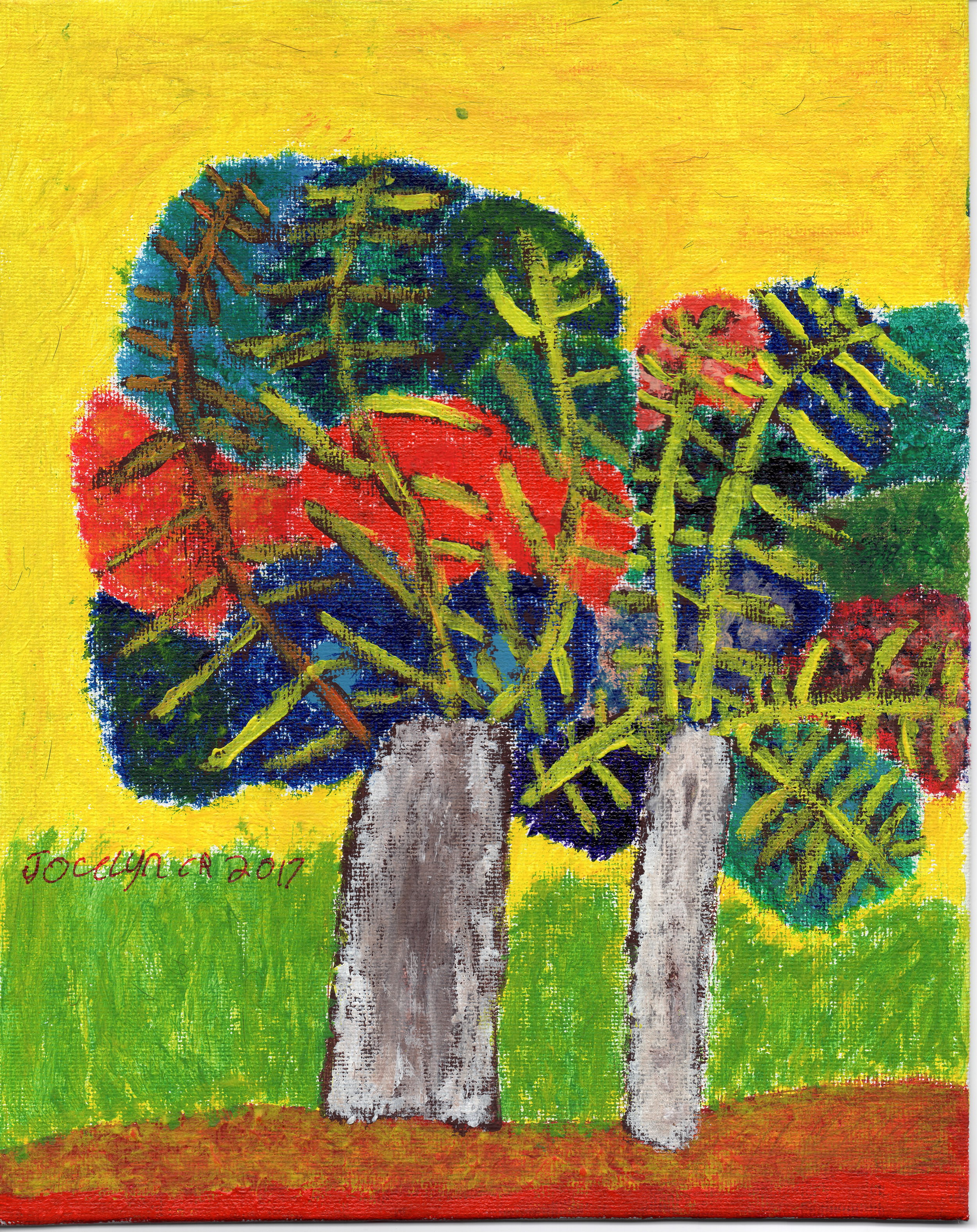 2017 patch trees 8x10 hard canvas.JPG