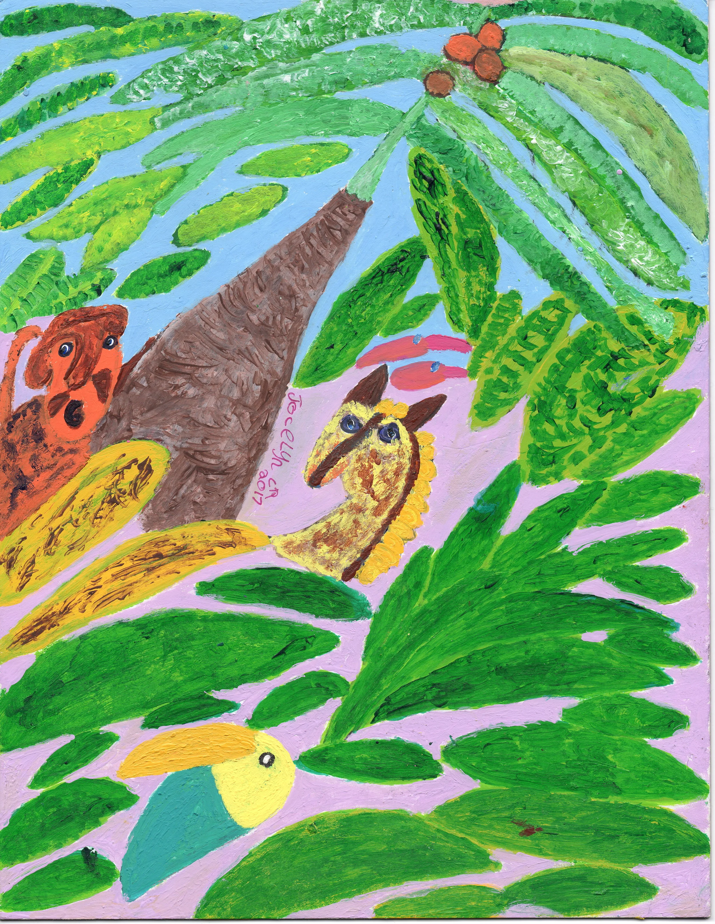 2017 jungle boogie 8.5x11 cardboard.JPG