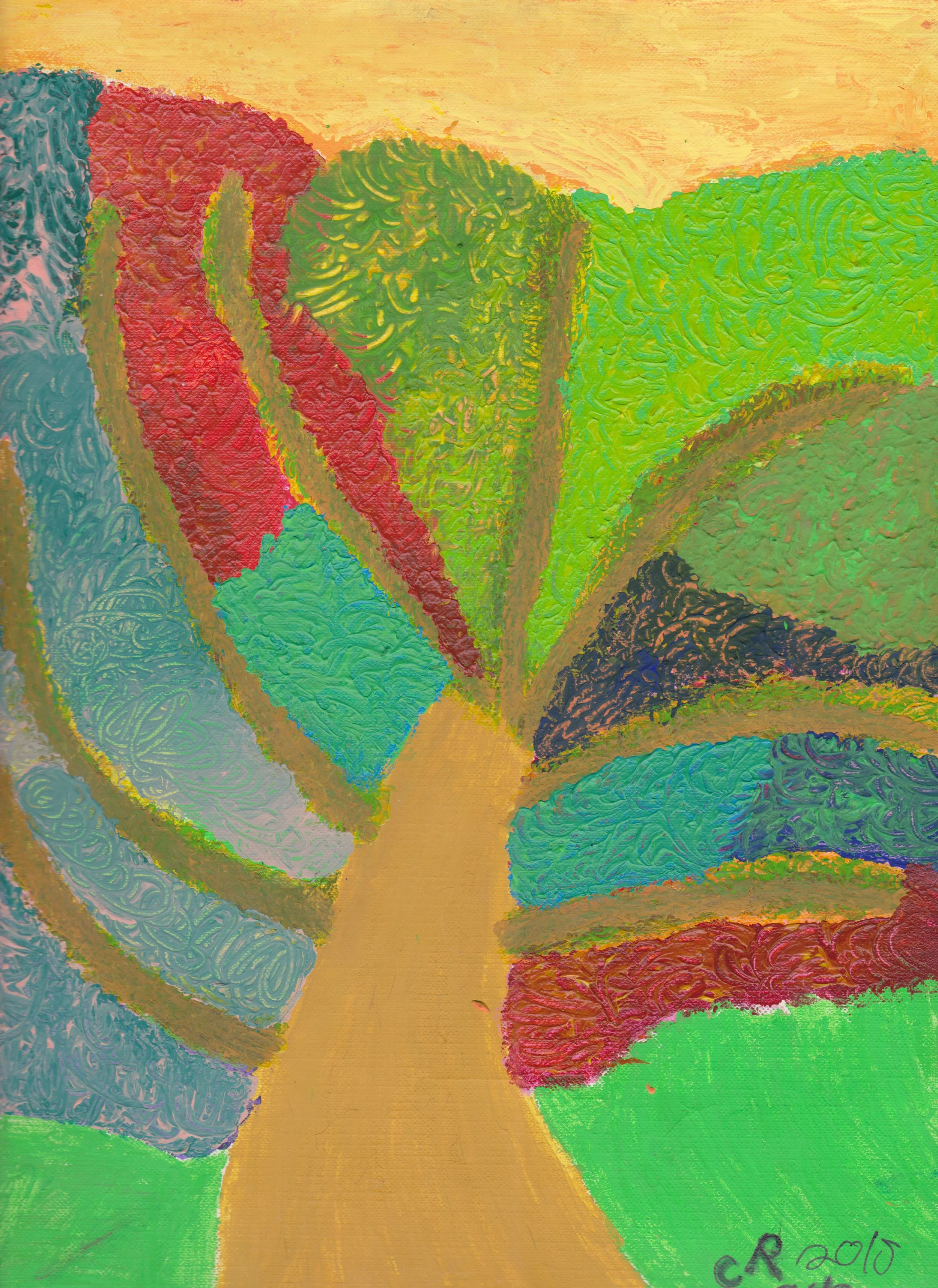 A Very Tropical Tree.jpeg