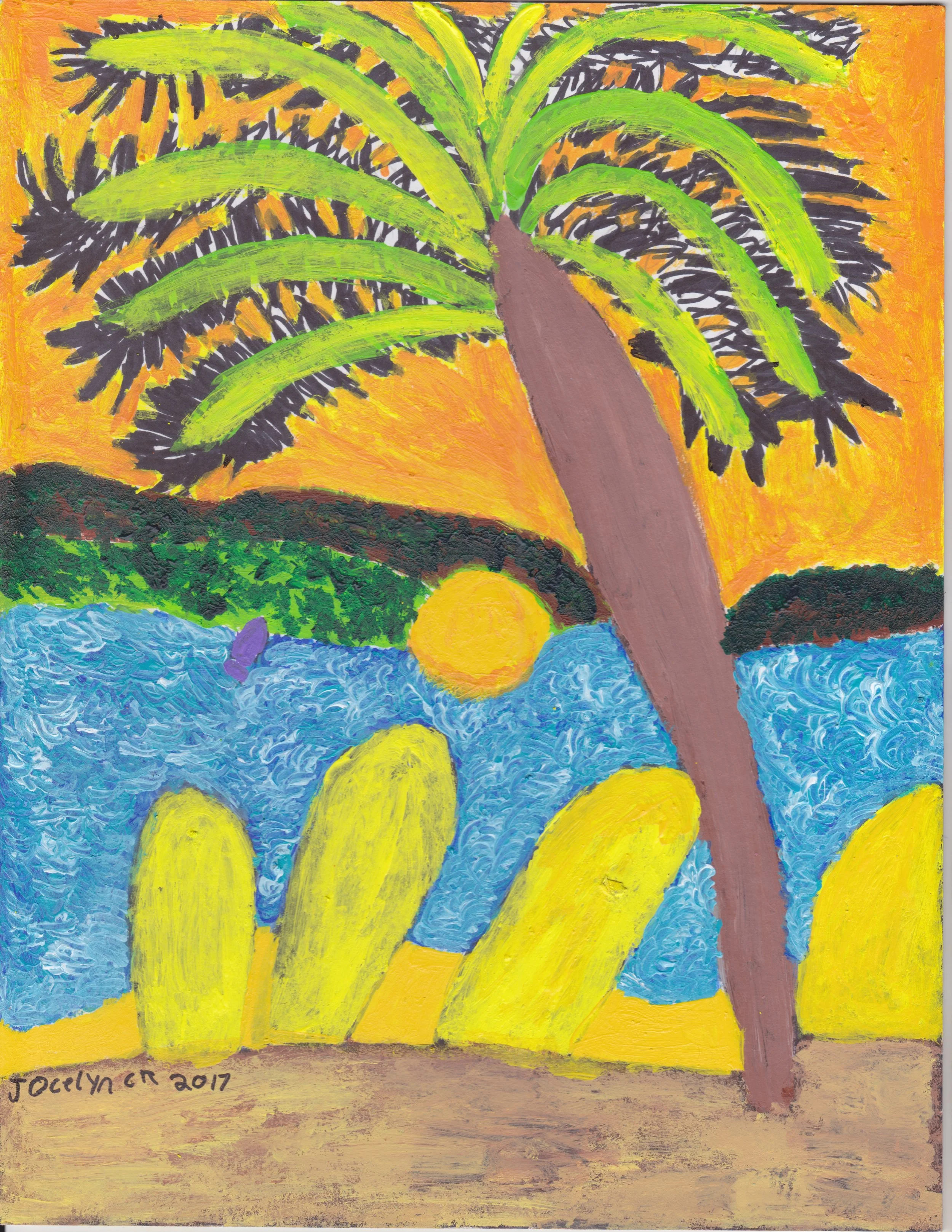 Sunset Surfboards.jpeg