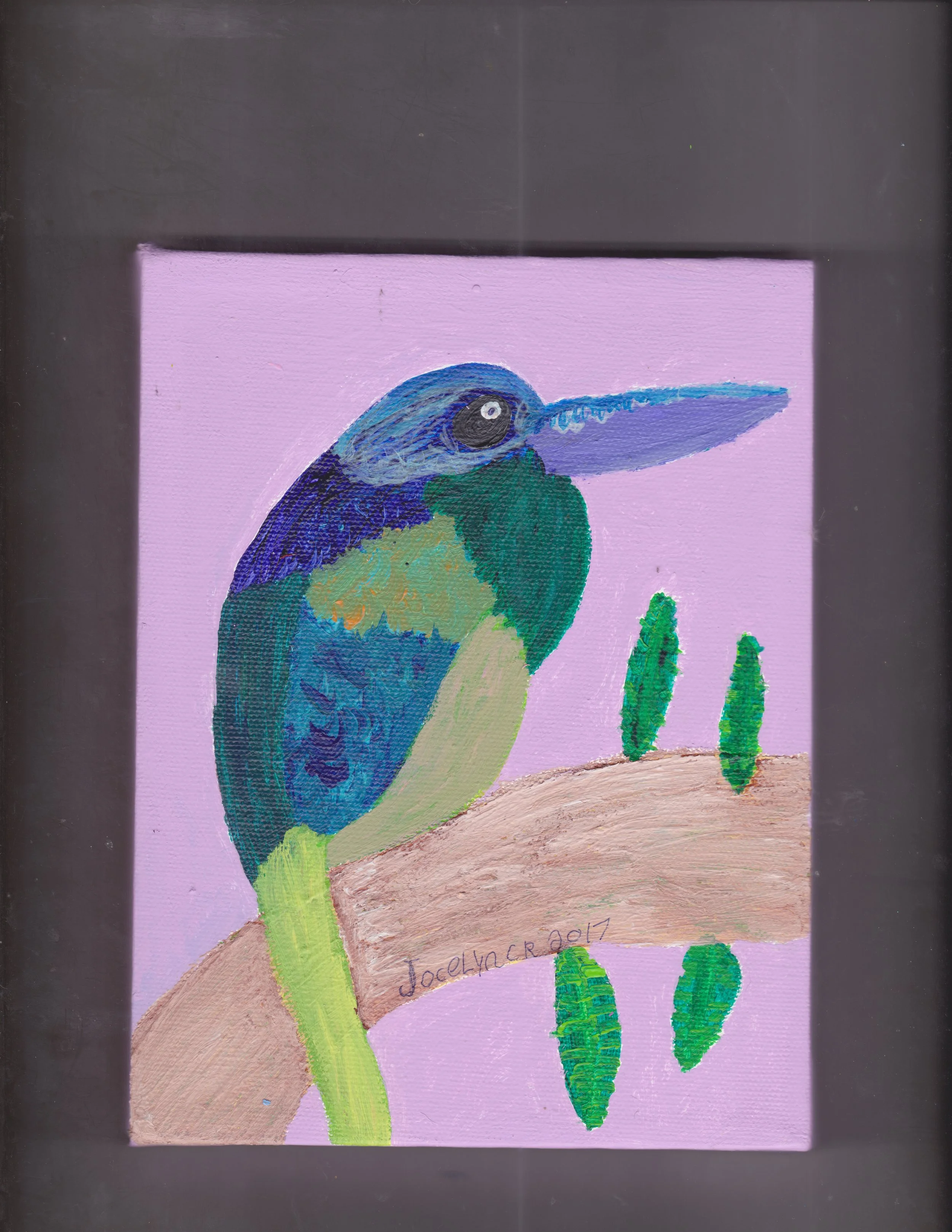 RaisinBran Bird.jpeg