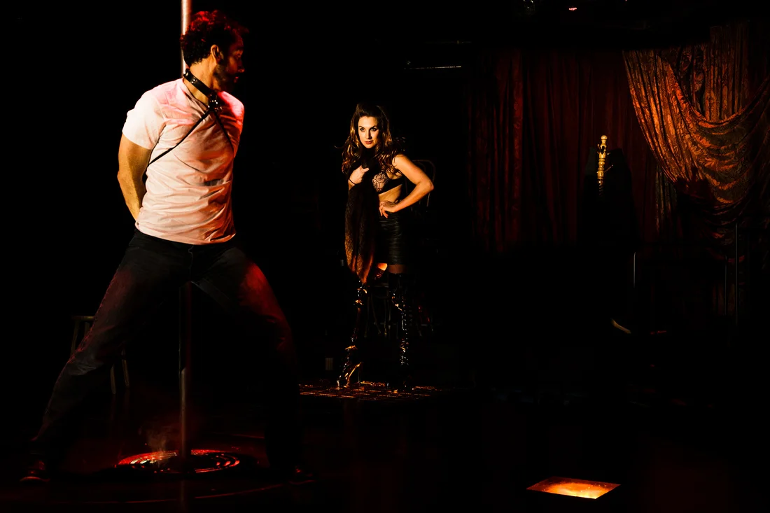 p660088885-5.jpg