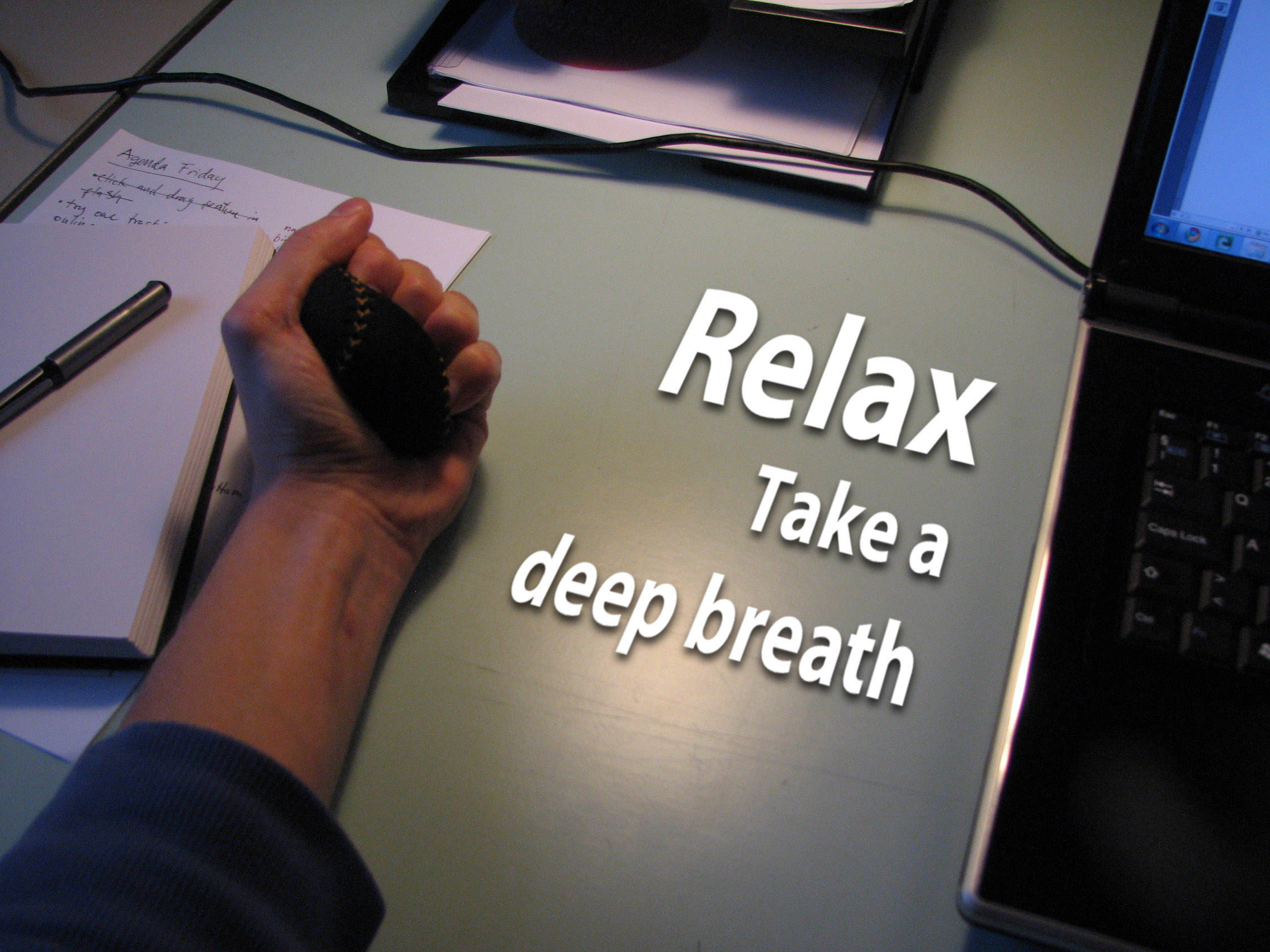 relax01.jpg