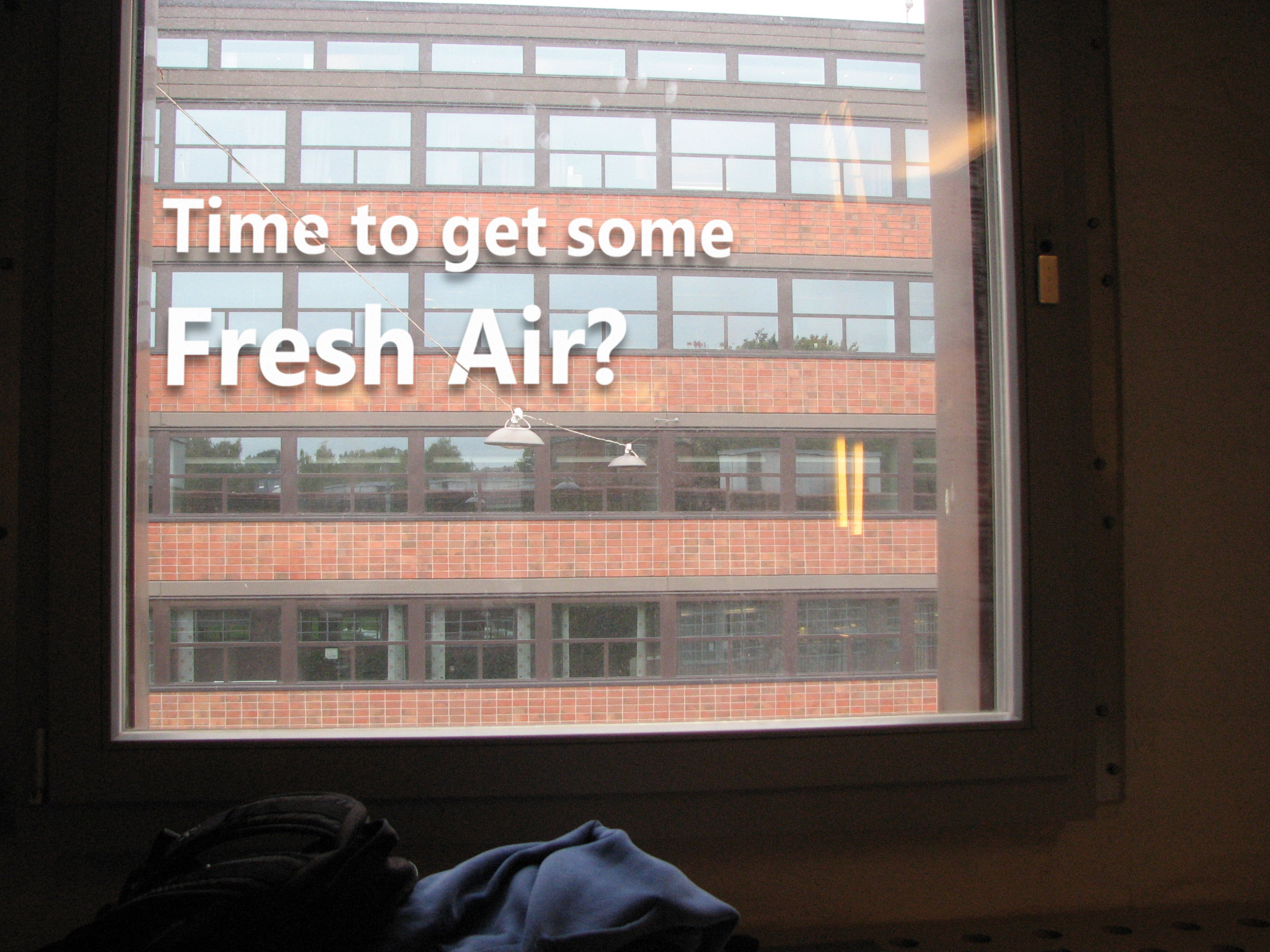 fresh air01.jpg