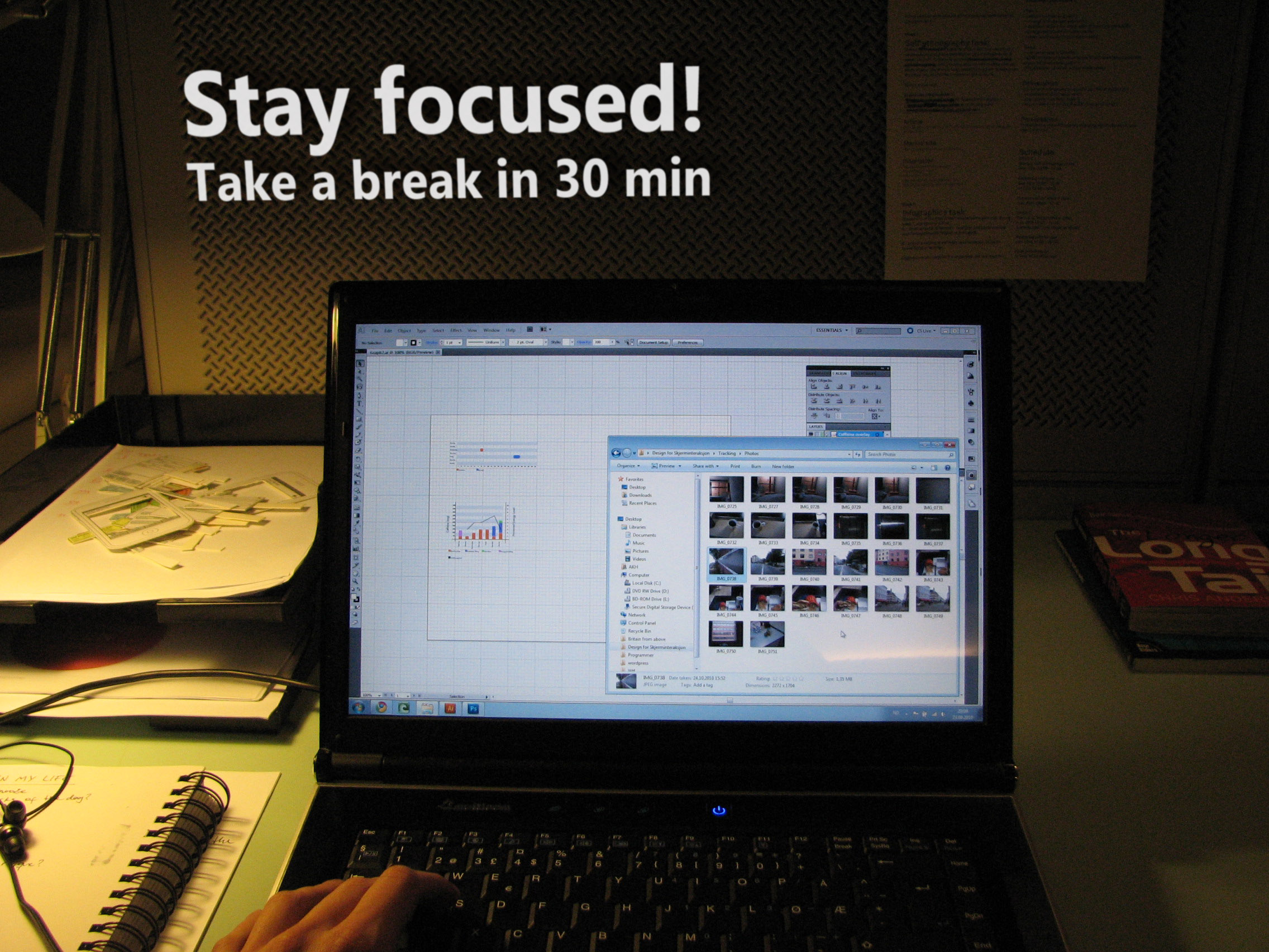 focus01.jpg