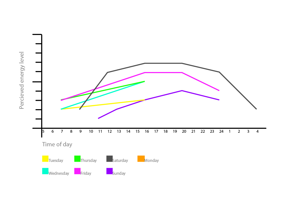 Graph01c.jpg