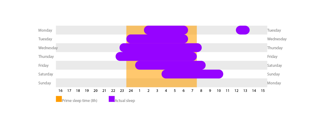 Graph03c.jpg