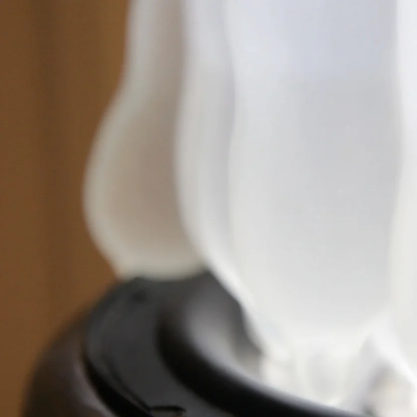Screenshot2.jpg