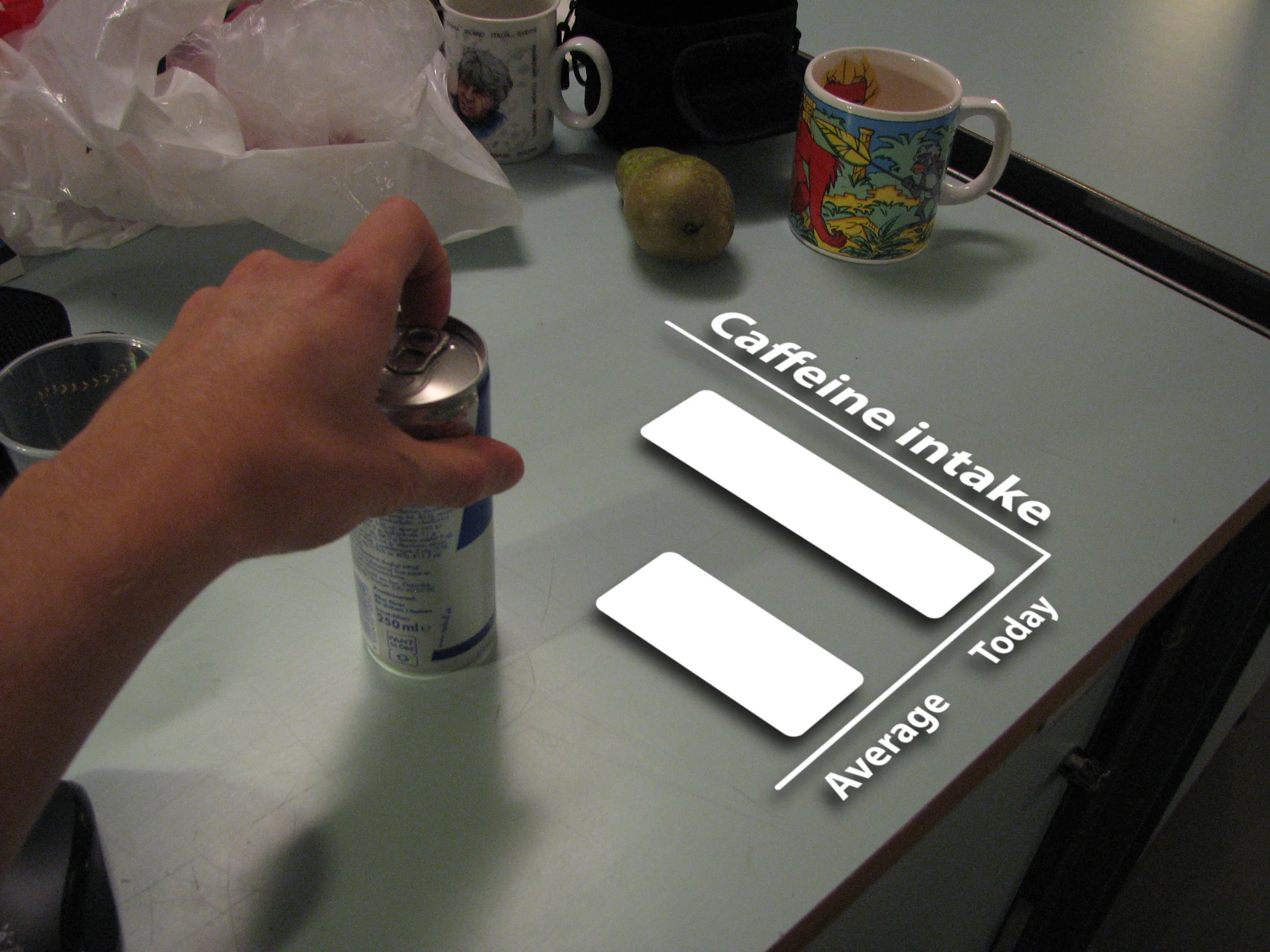 Caffeine02.jpg