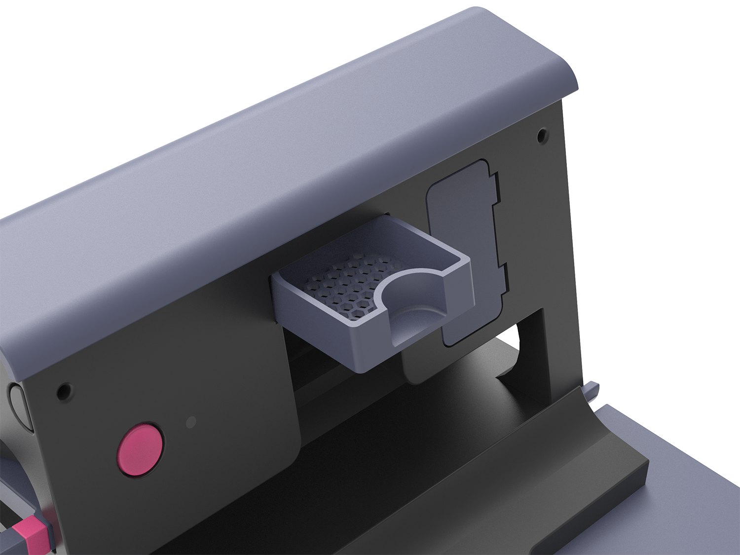 open assembly ks 01.57 b.png