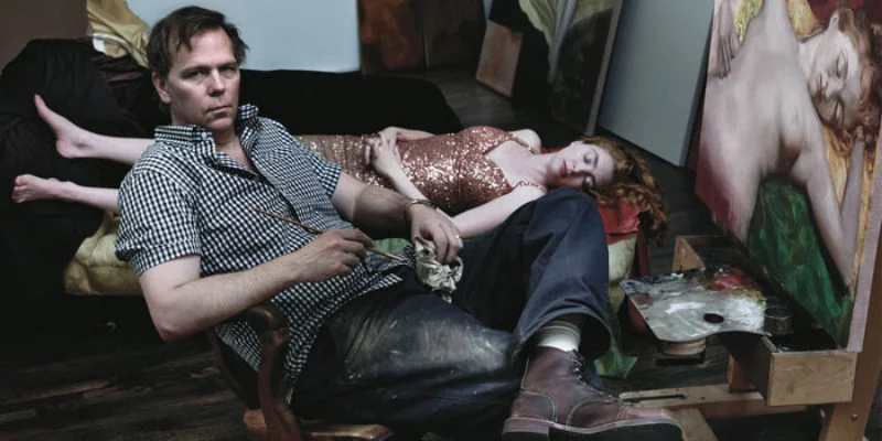 04_15_QnA_Currin-Slider-800x400.jpg