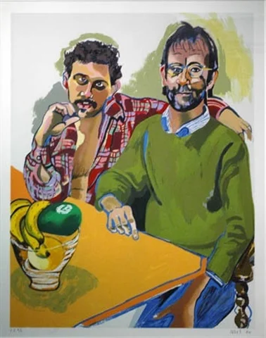 alice-neel-men-from-rutgers.jpg