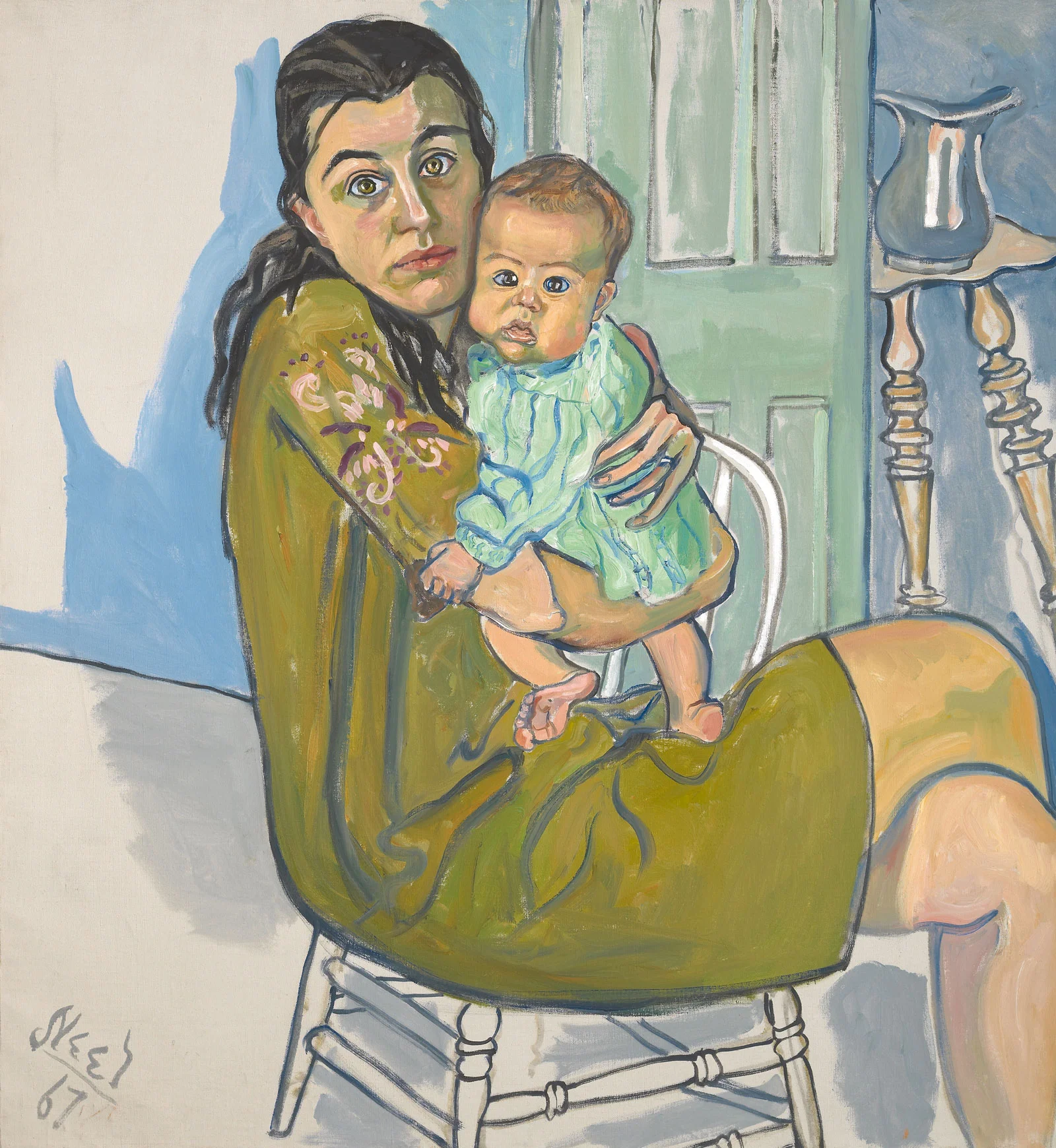 alice-neel-mother-child.jpg