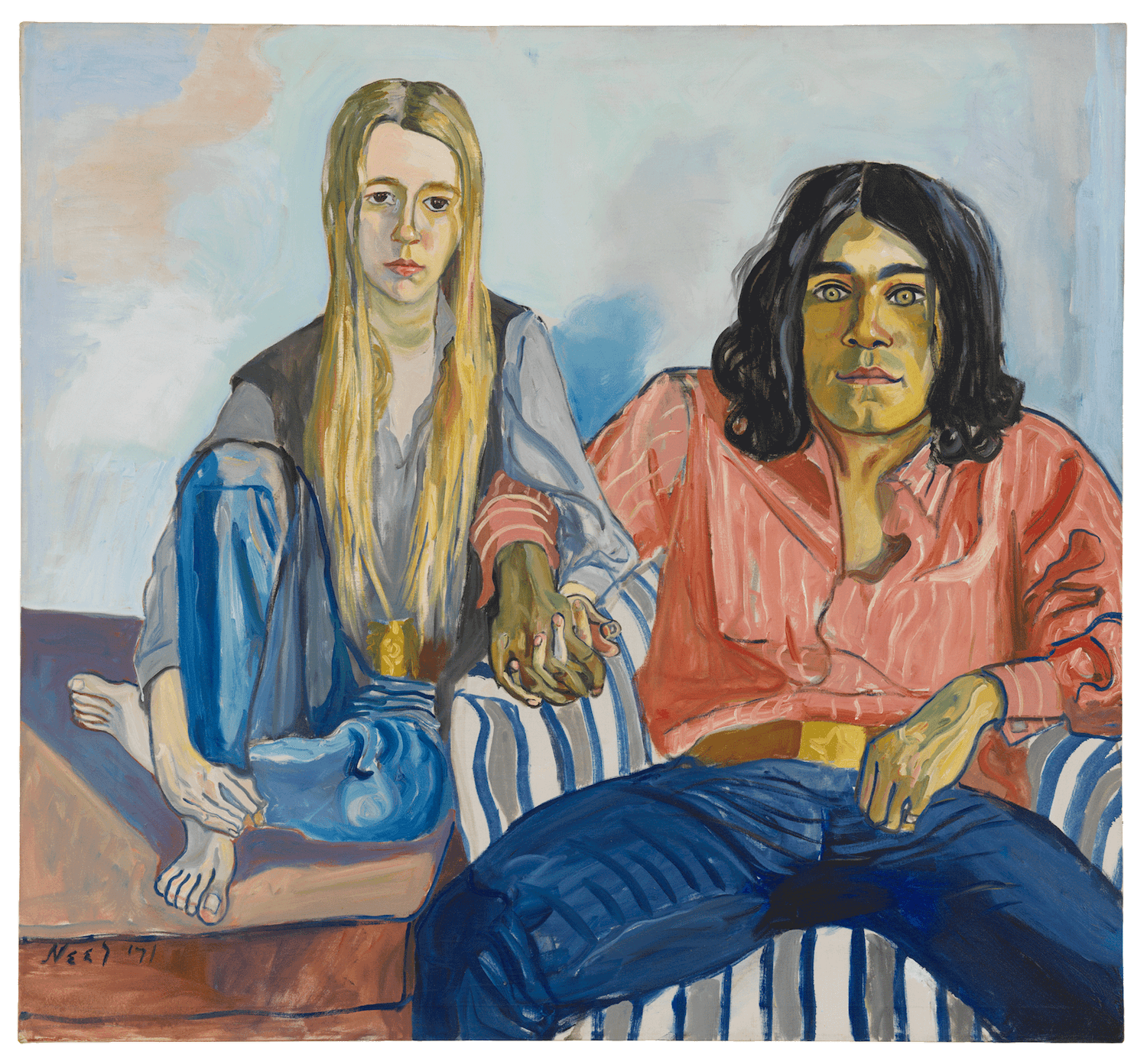 alice-neel-body-image-1487953427.png