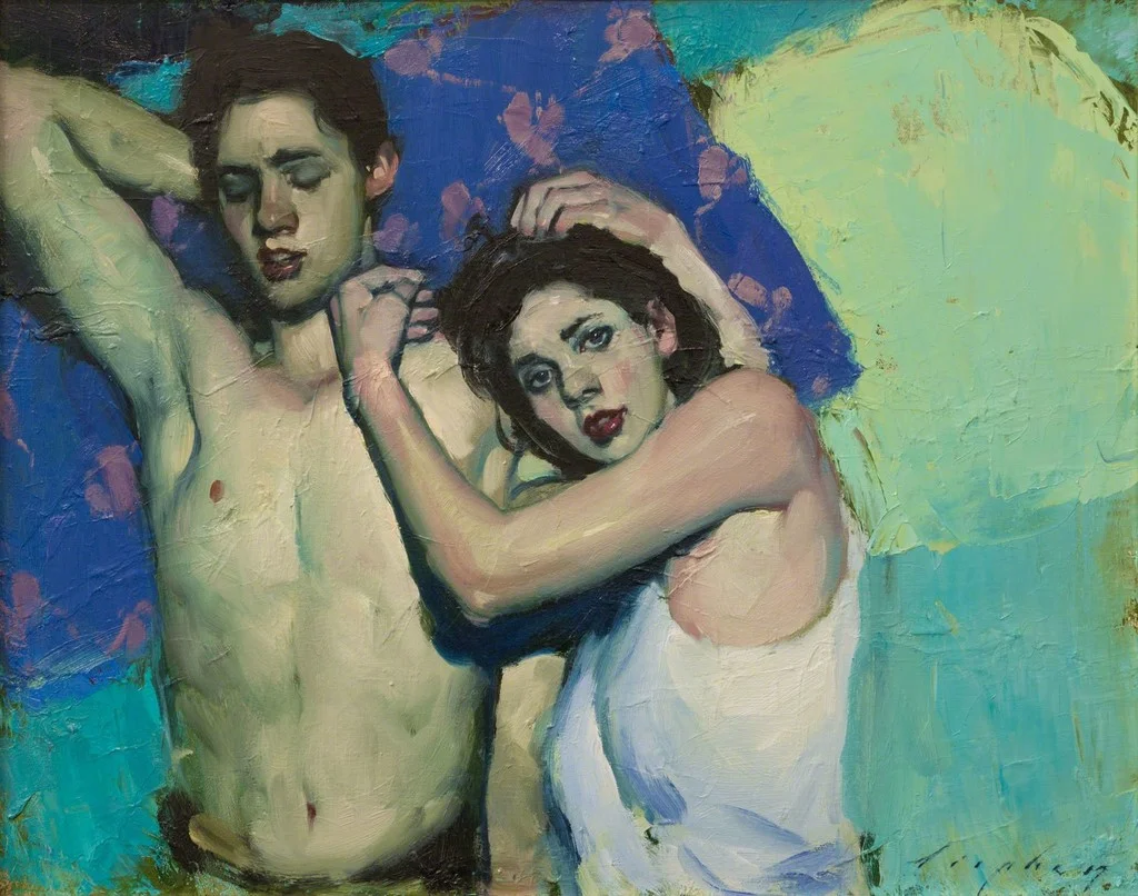 coupleinbed.jpg