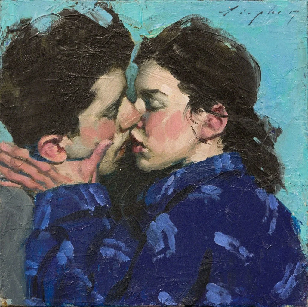 kissingcouple.jpg