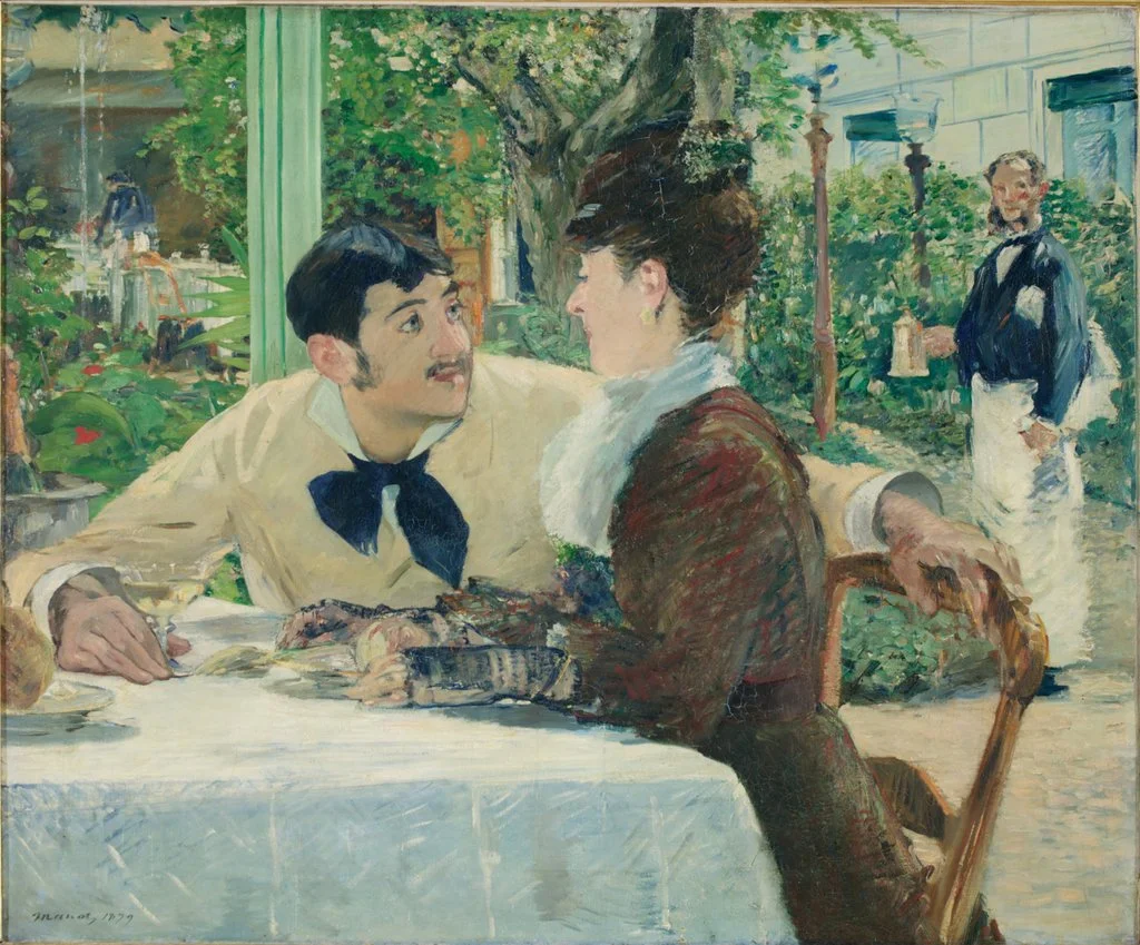 MANET-jumbo.jpg