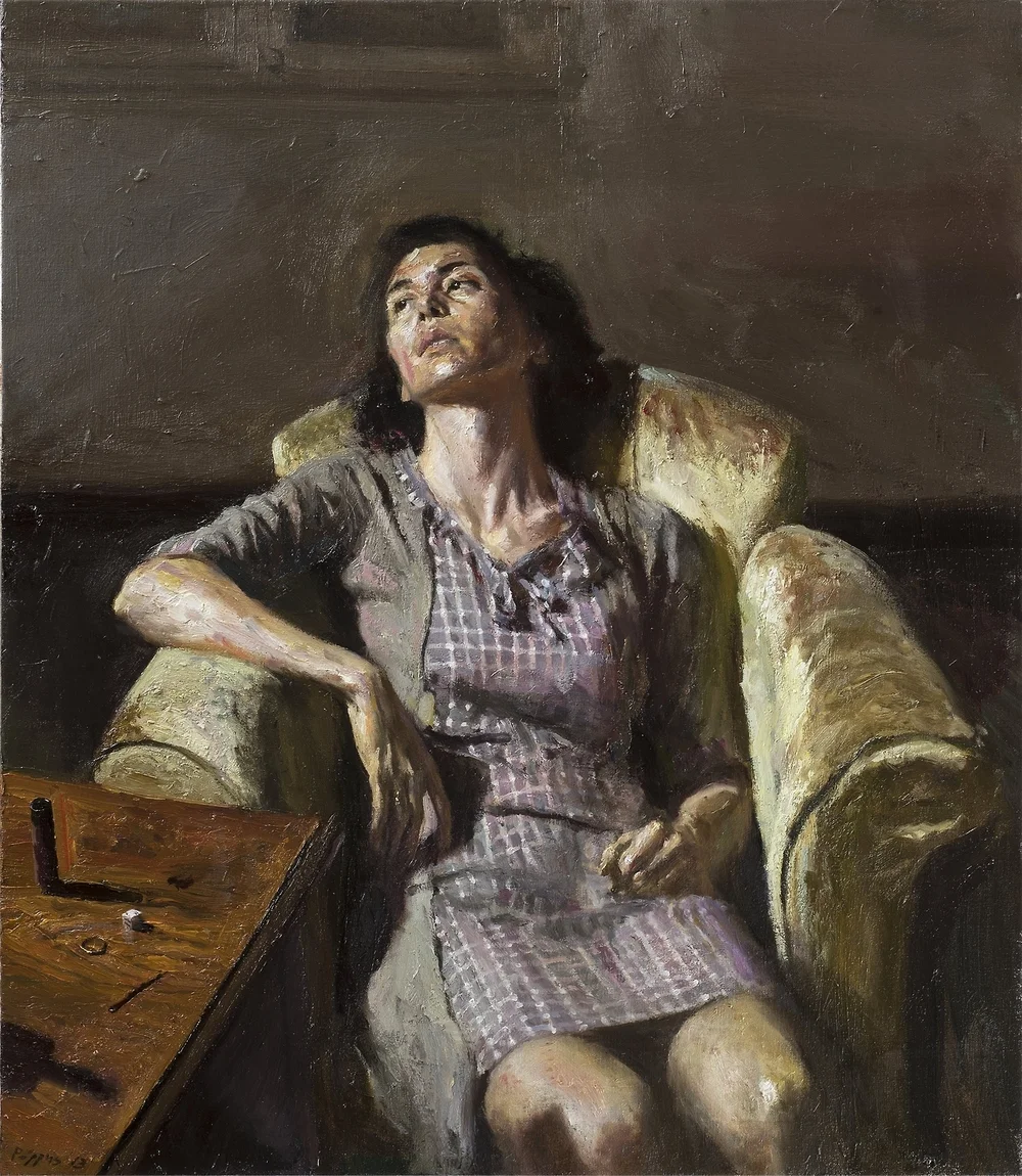 Giorgos Rorris _______ ______ Tutt'Art@ (88).jpg