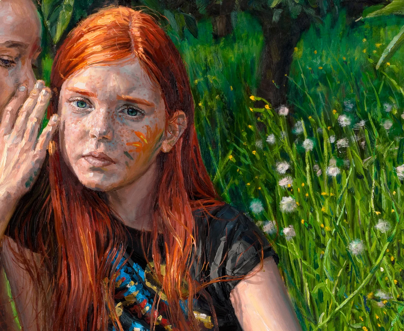 The-Apple-Tree,-121x121cm.jpg