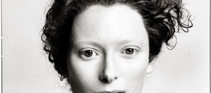richard_avedon18-720x320.jpg