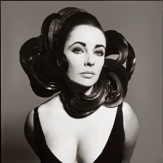 elizabeth-taylor-richard-avedon-1964.jpg
