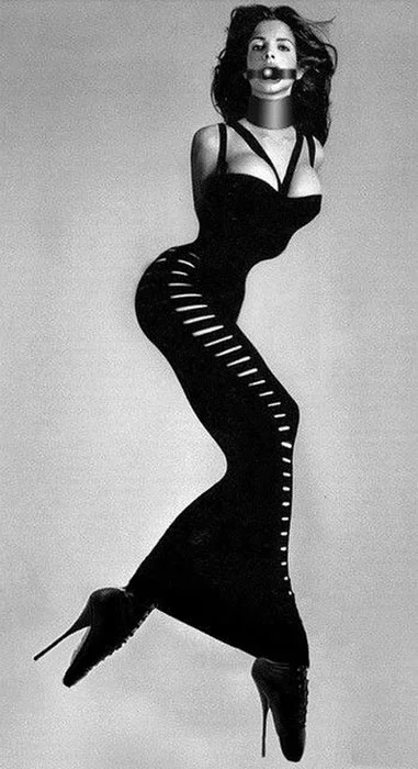 avedon09.jpg