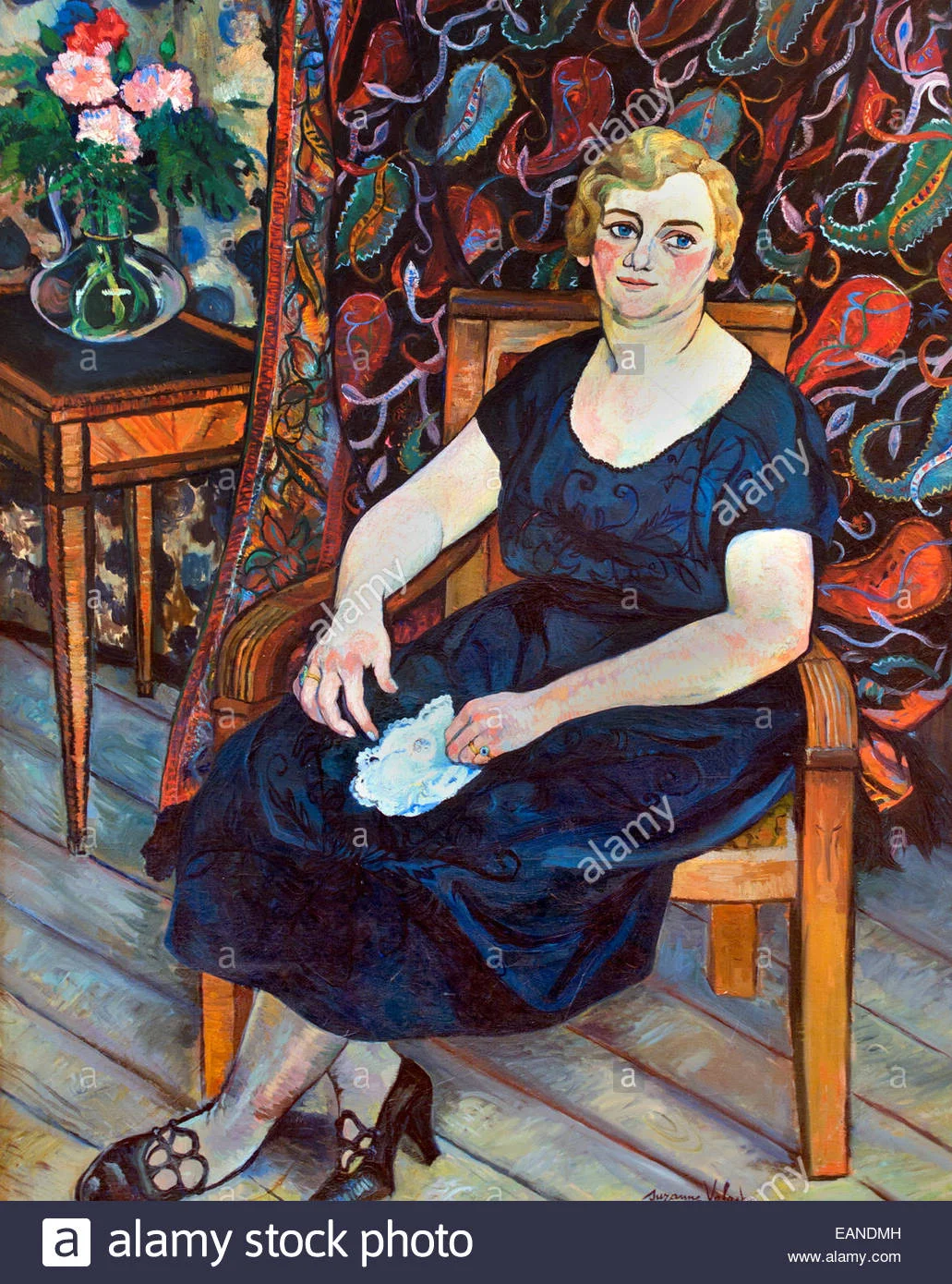 madame-levy-1922-suzanne-valadon-1865-1938-france-french-EANDMH.jpg