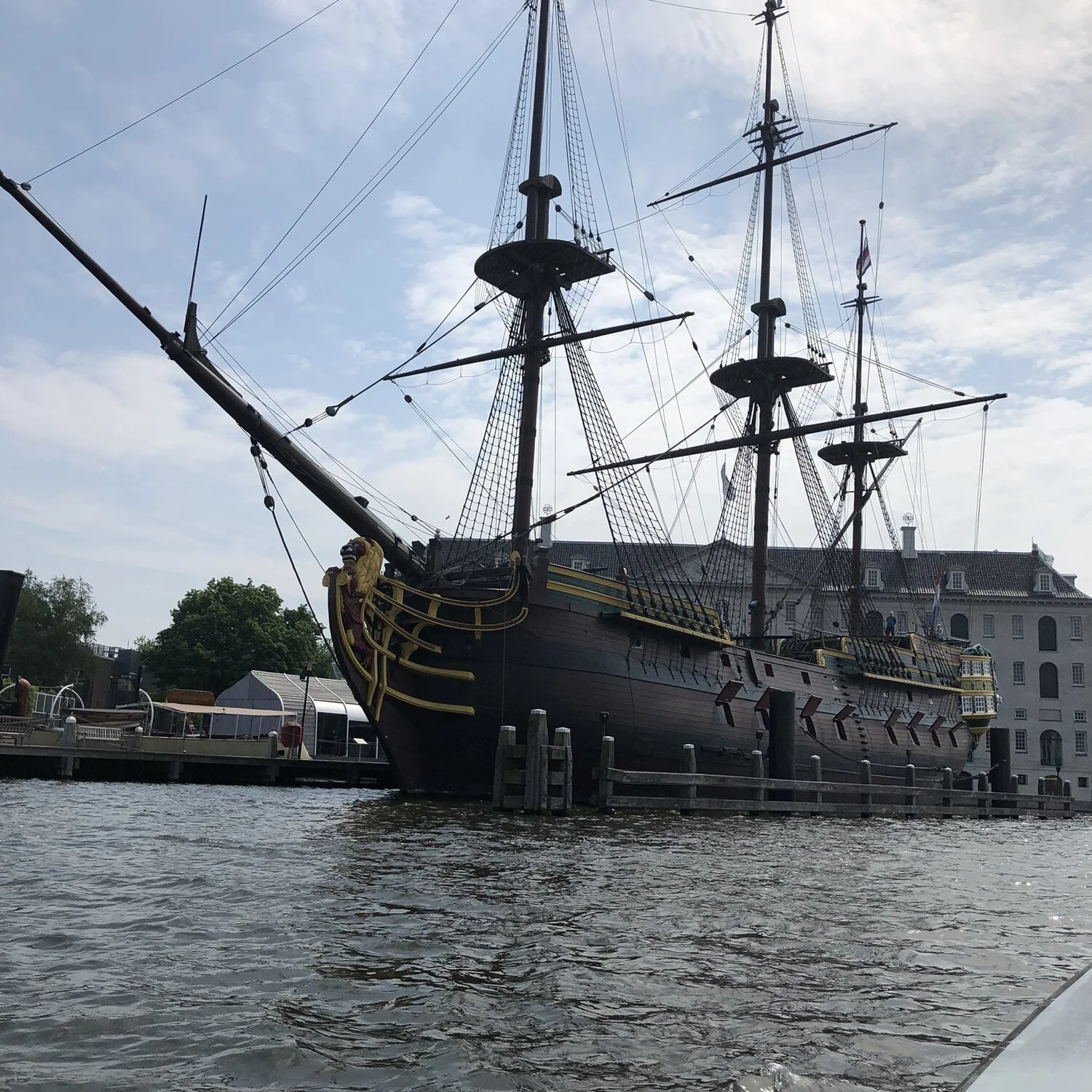 IMG_0495.jpg