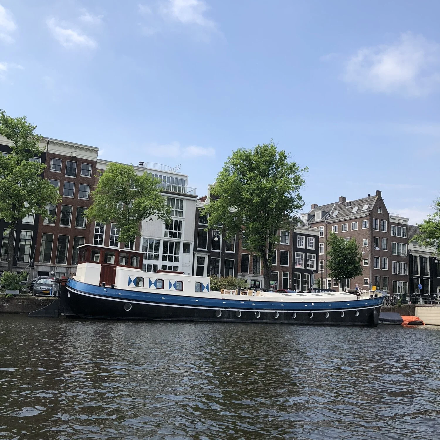 IMG_0508.jpg