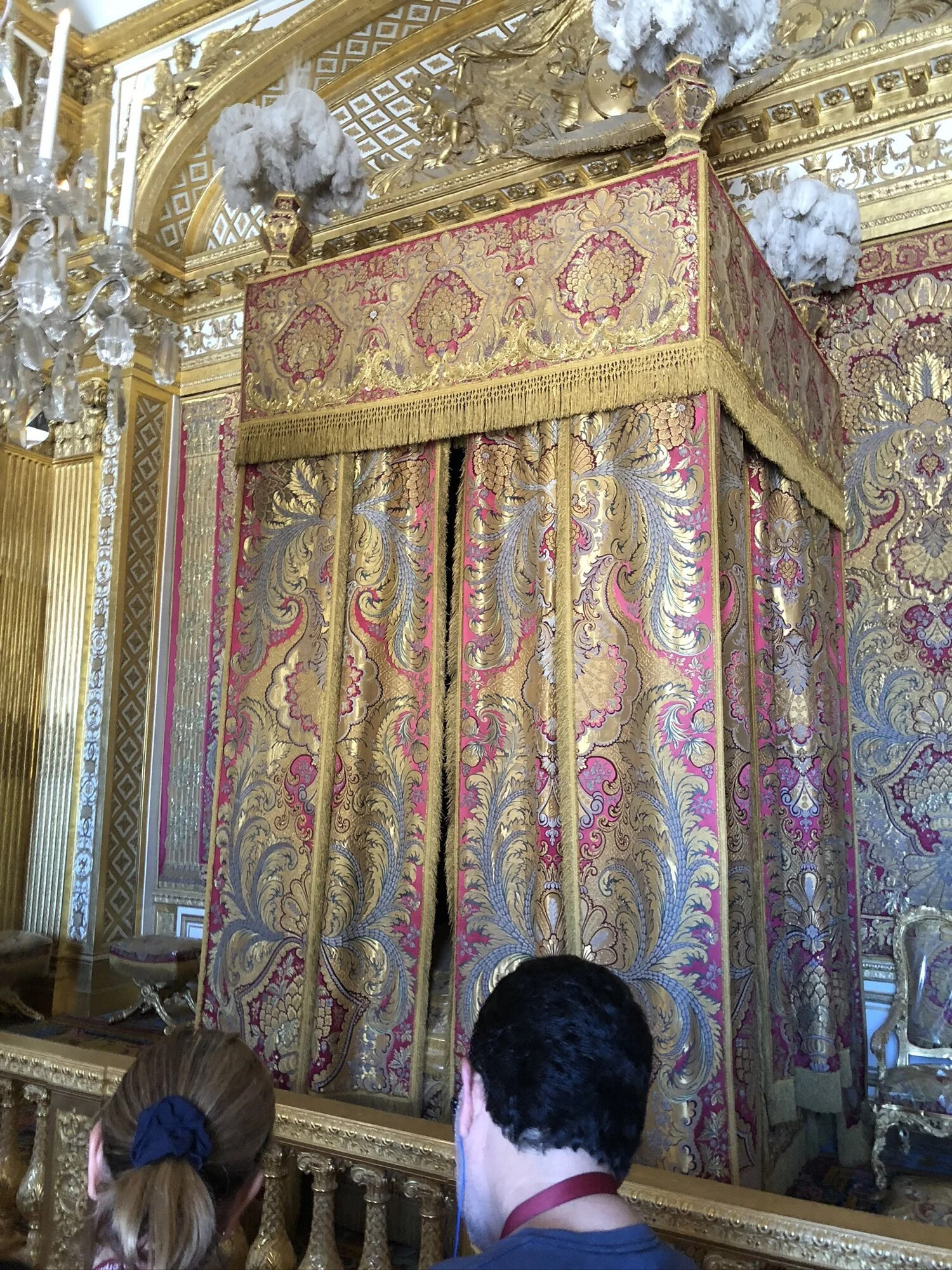 IMG_1404.jpg