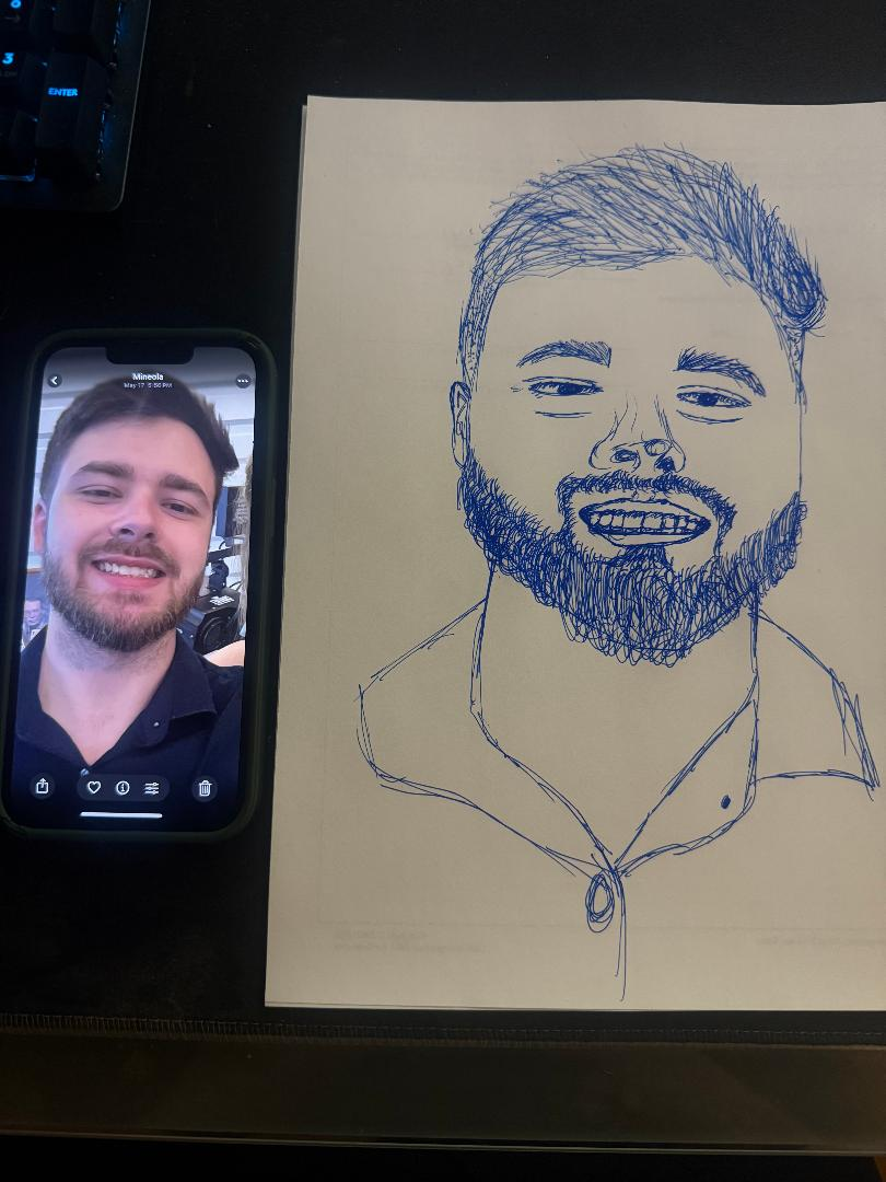 thumbnail.png