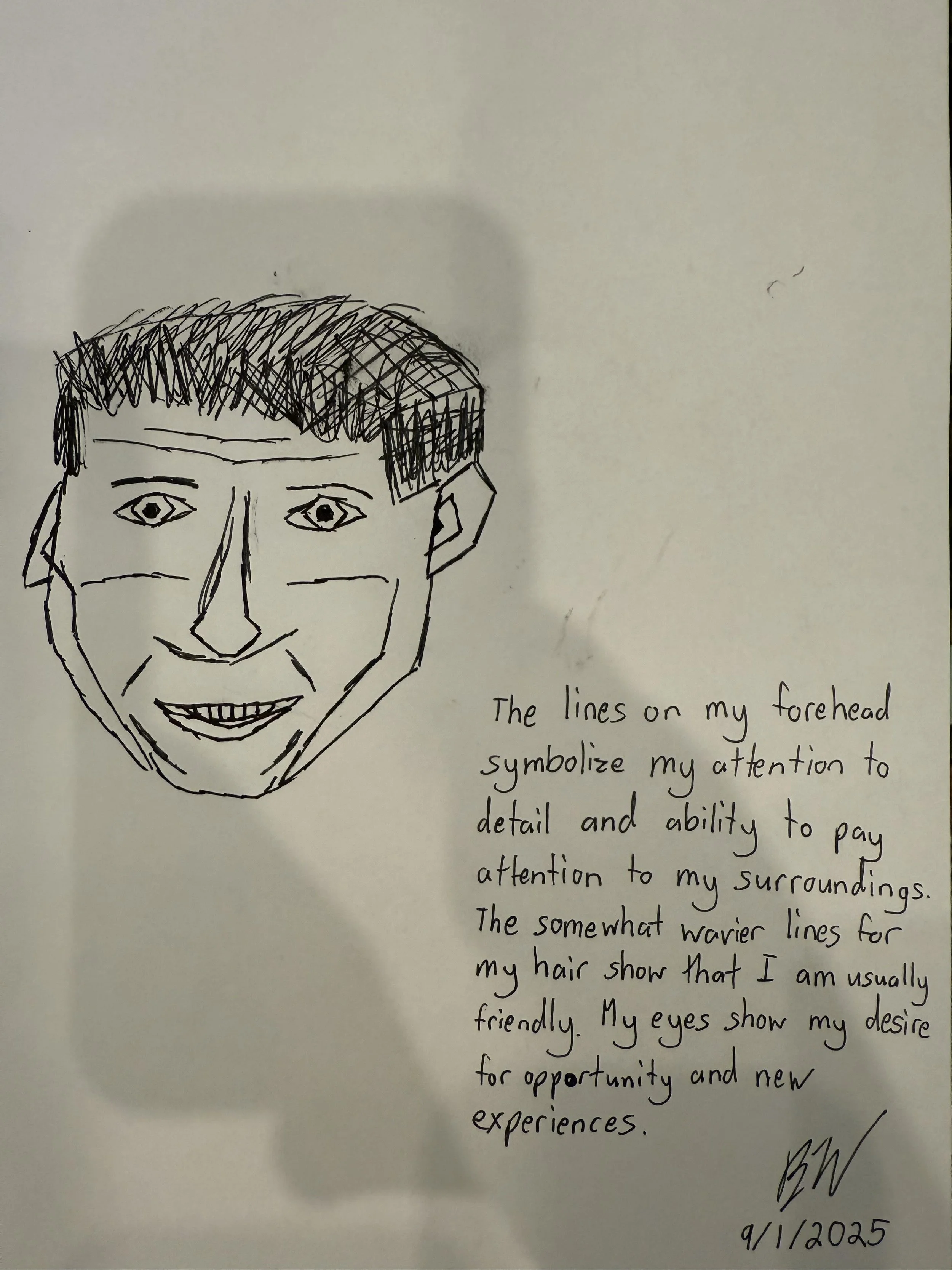unnamed.jpg