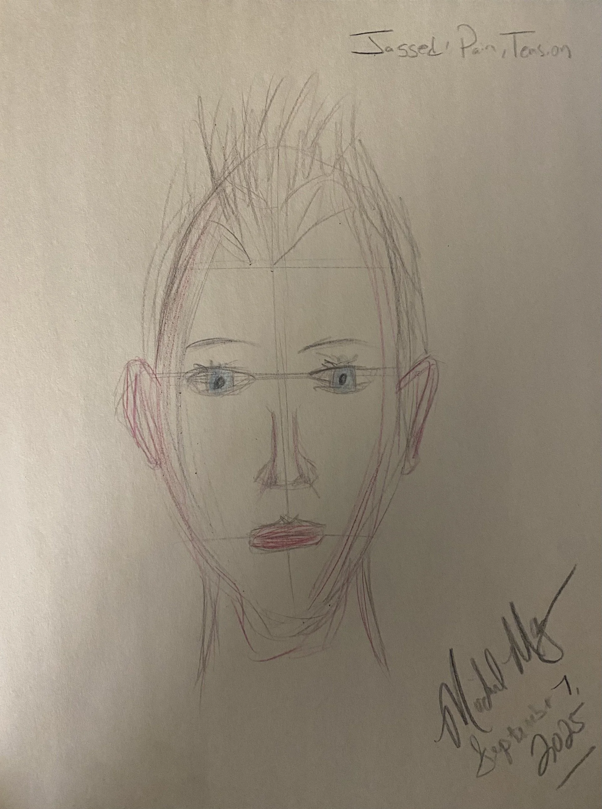 Self Portrait.jpg