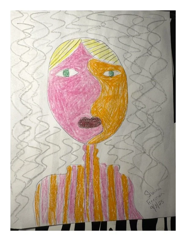 art lines pic.jpg