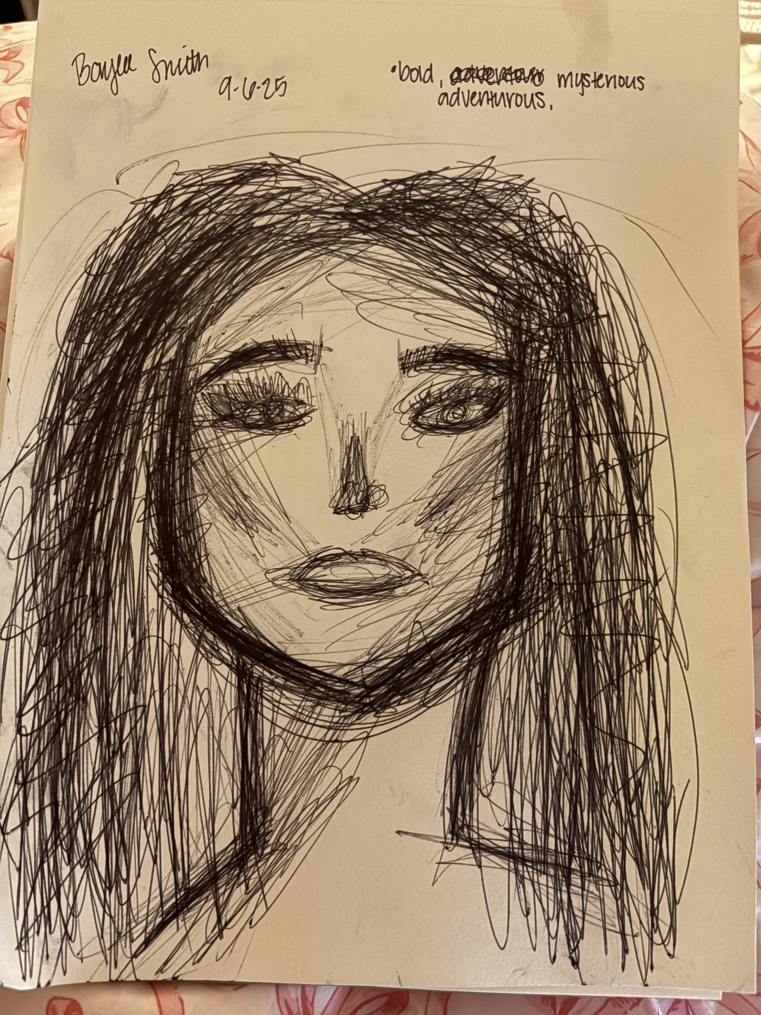 IMG_0069 (1).jpeg