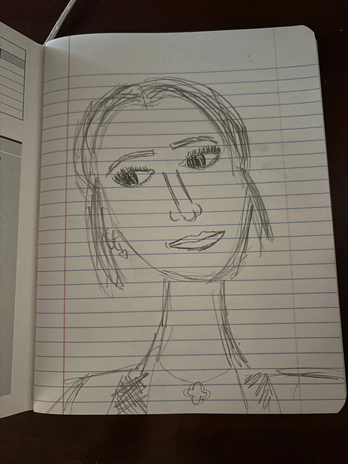 thumbnail_IMG_4091.jpg