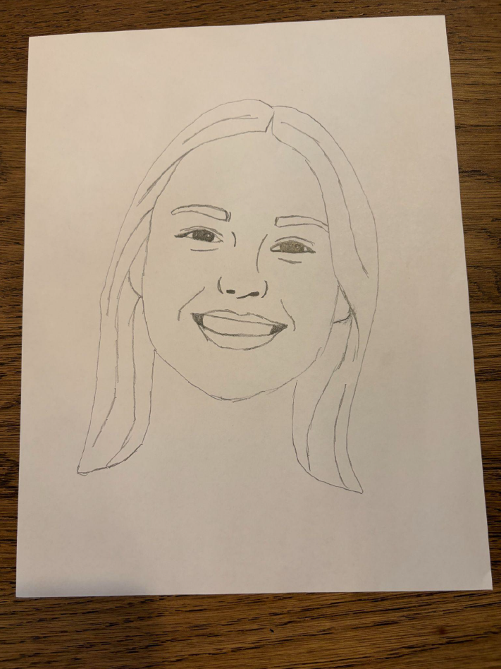 Screenshot 2026-02-07 134330.png