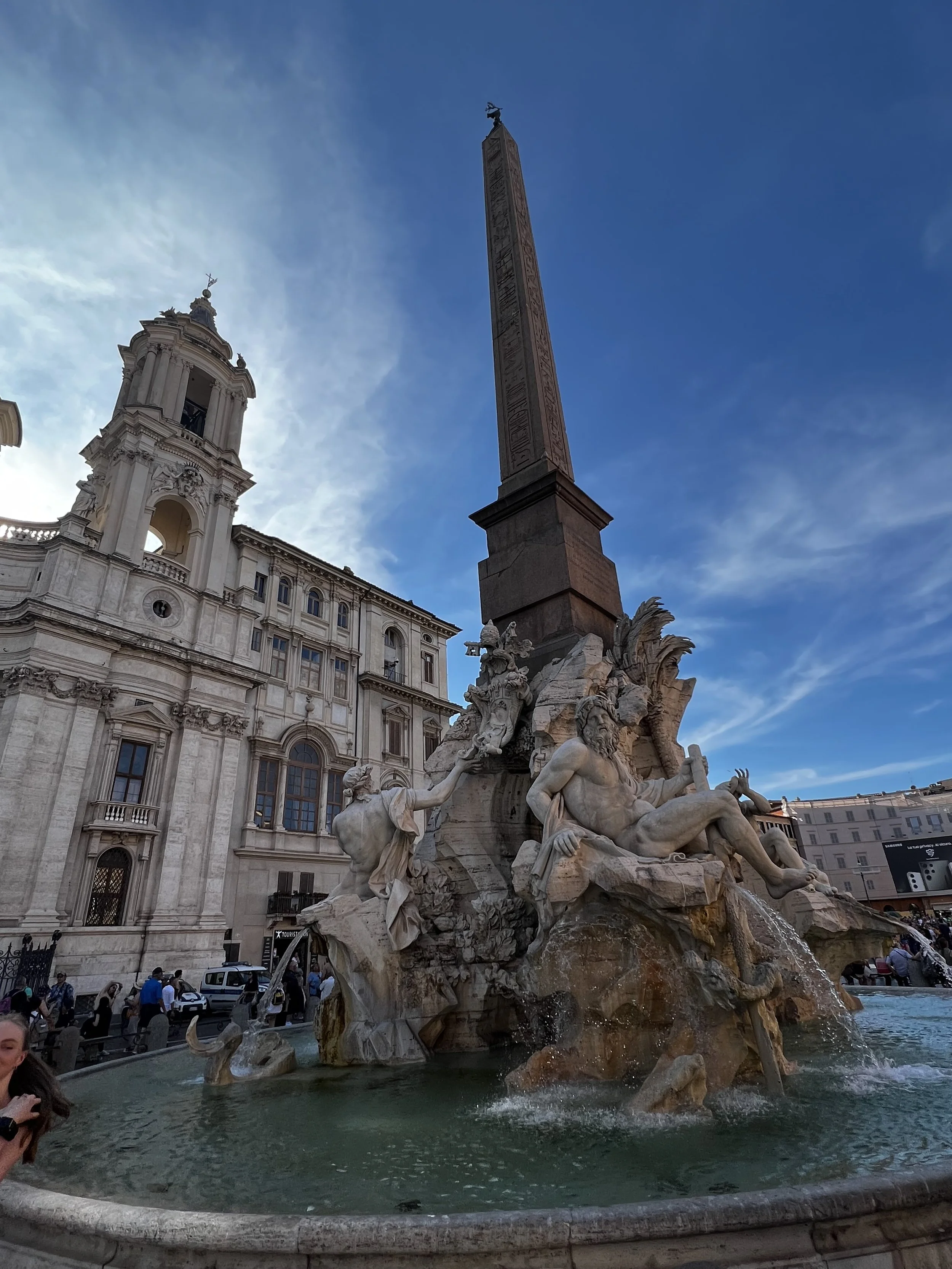 IMG_8471 - Copy.JPG