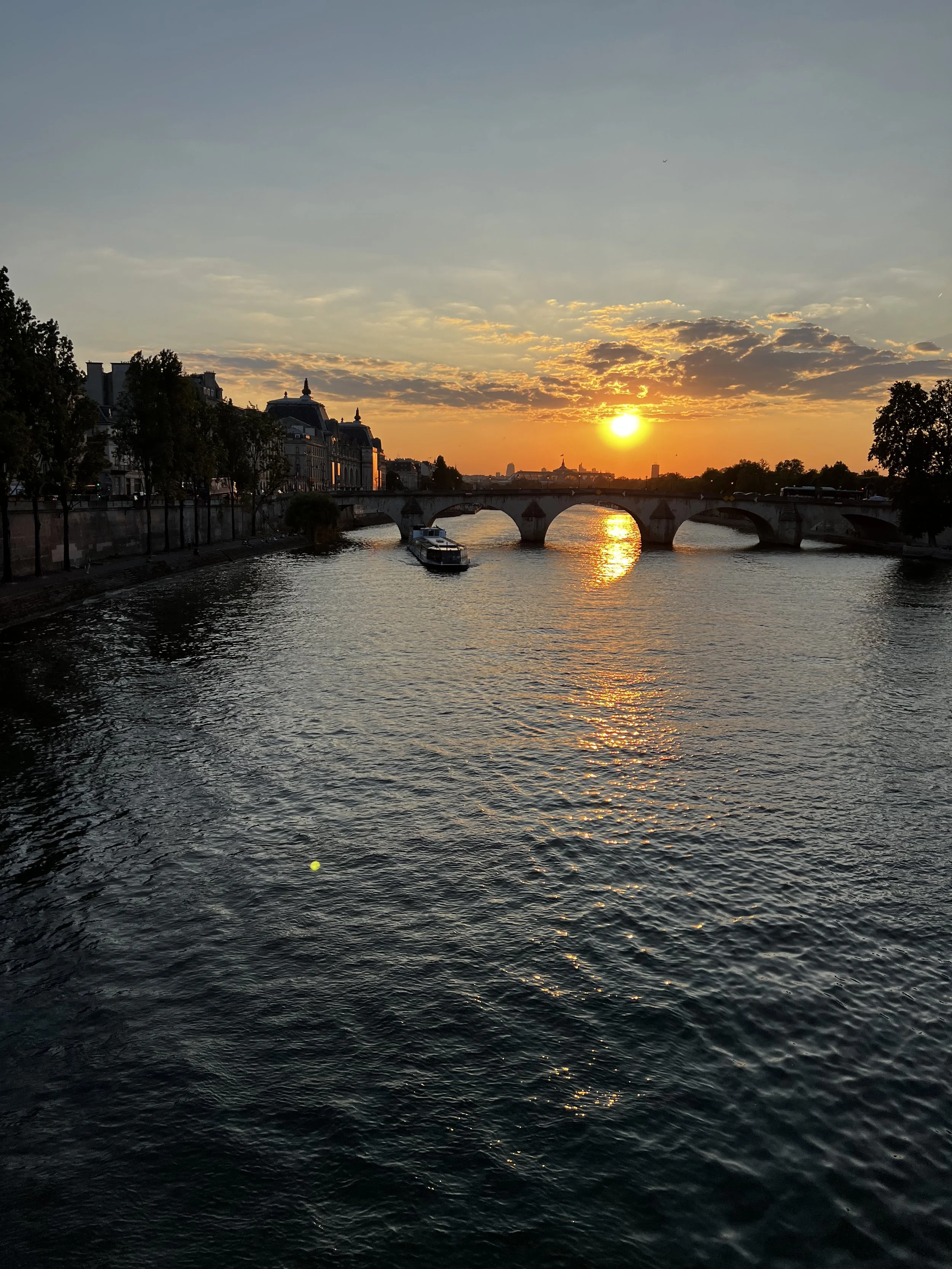 IMG_8987.JPG