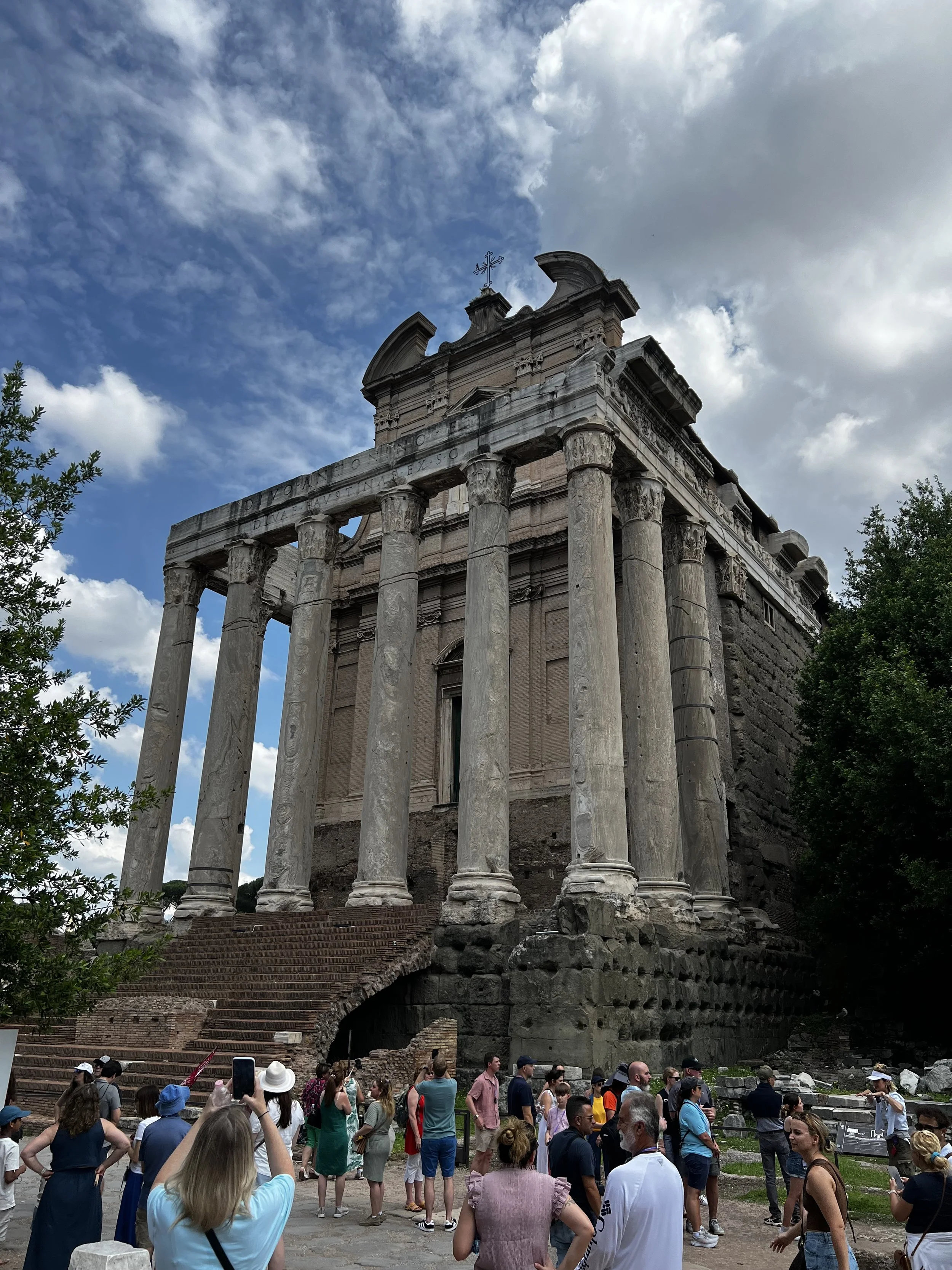 IMG_8516.JPG