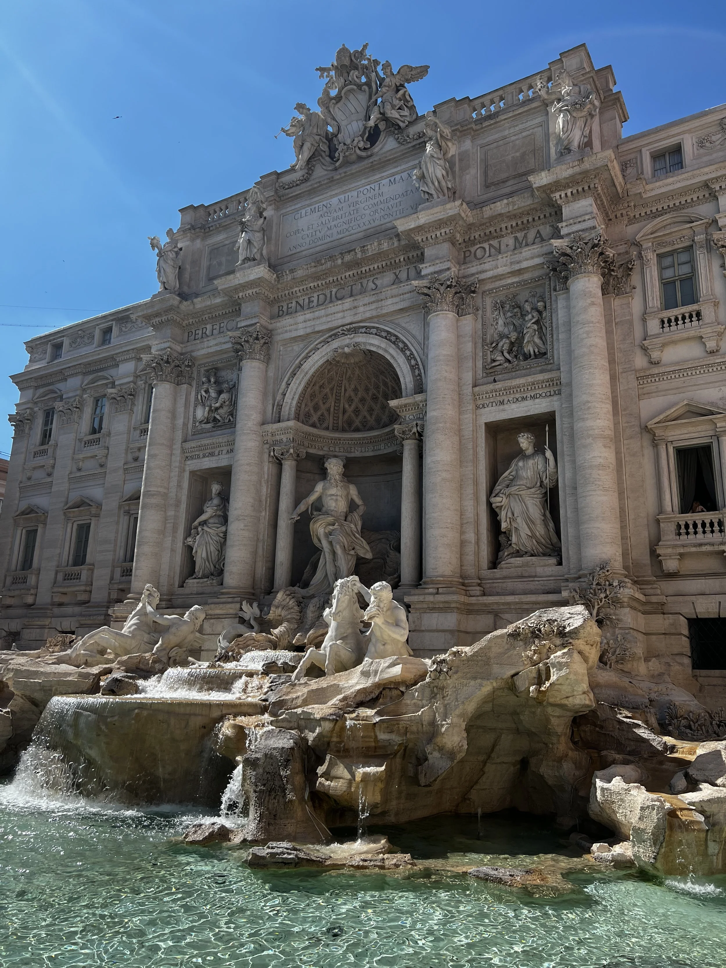 IMG_8548 - Copy.JPG
