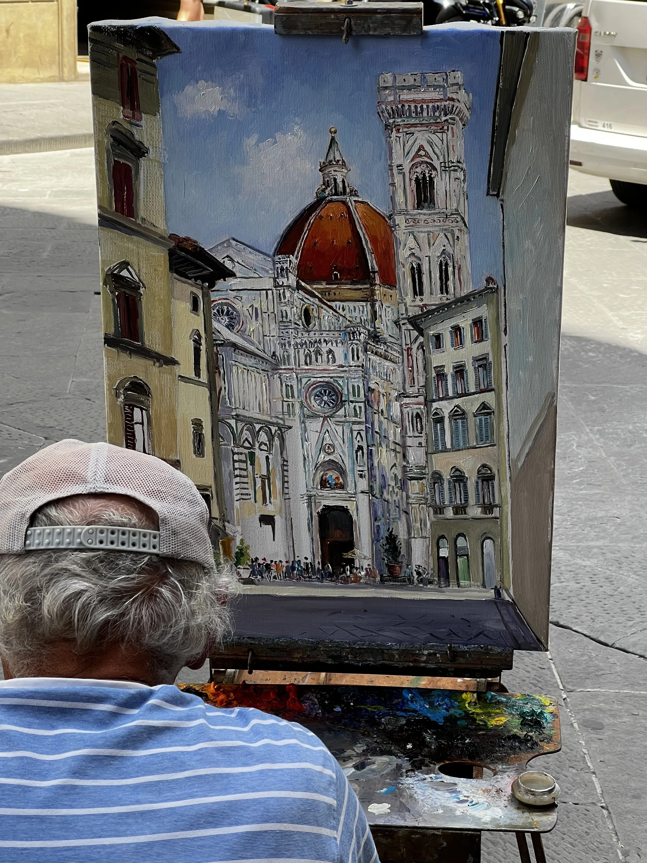 IMG_8865.JPG