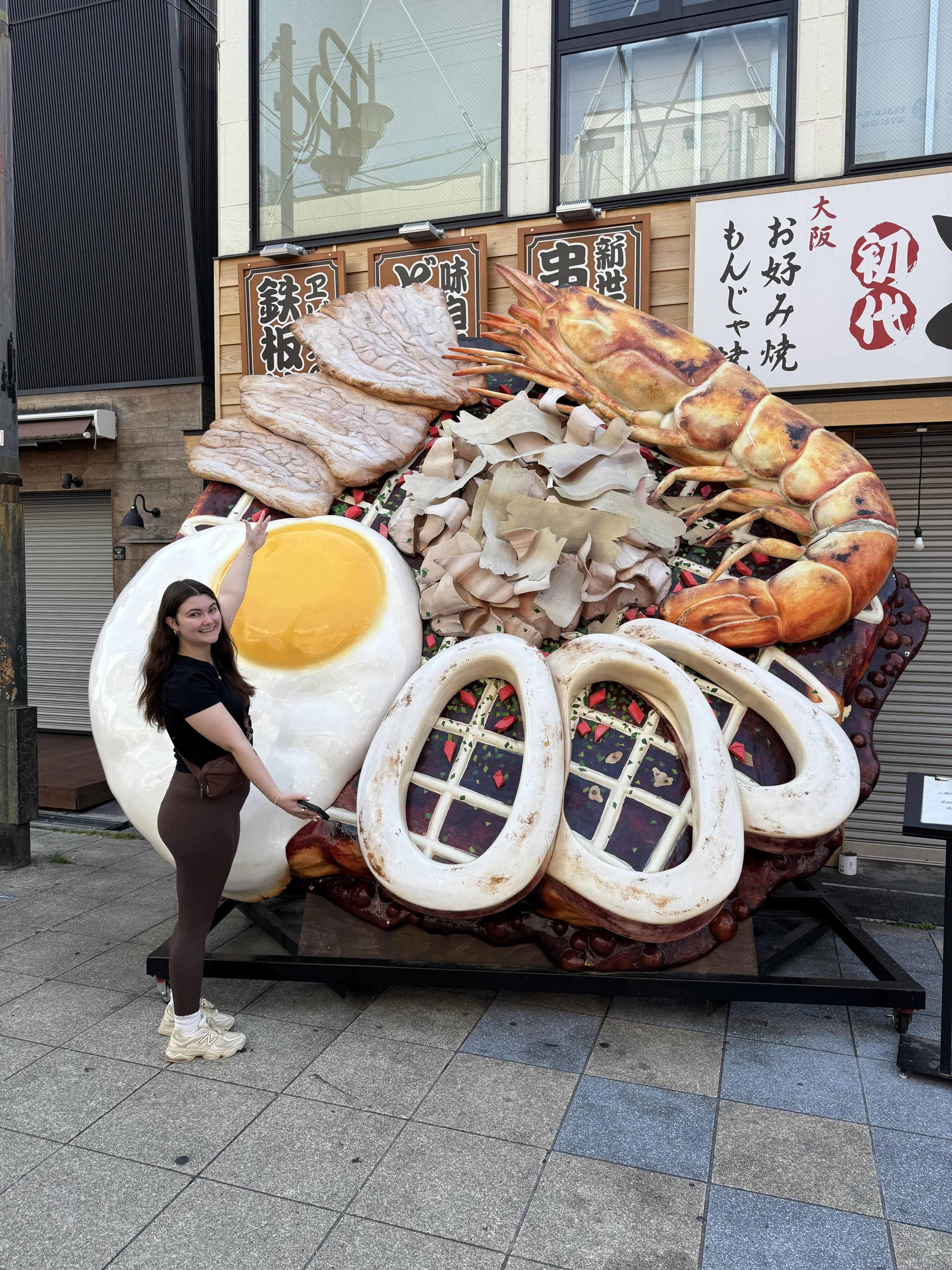IMG_3617.jpeg