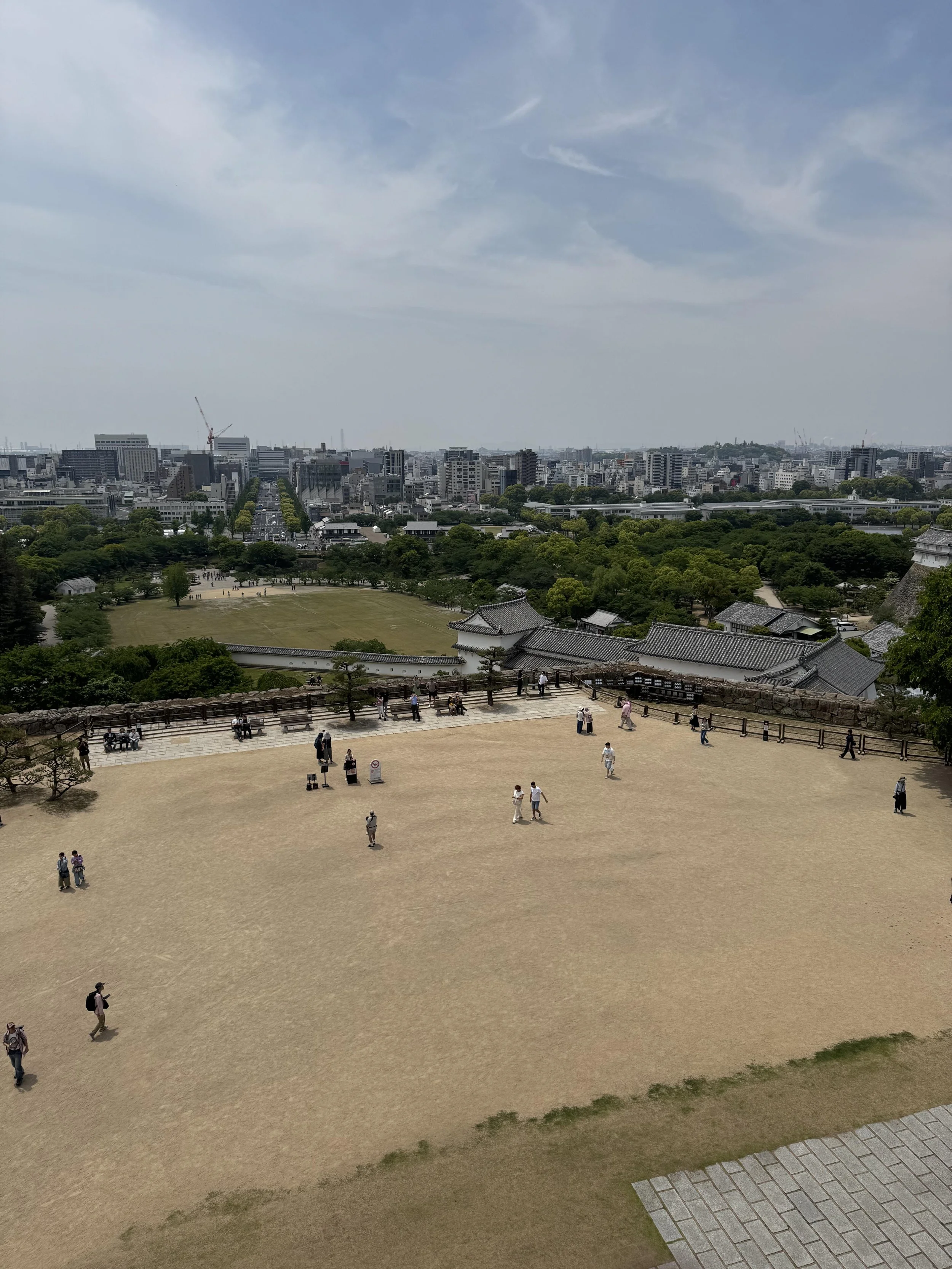 IMG_3639.jpeg