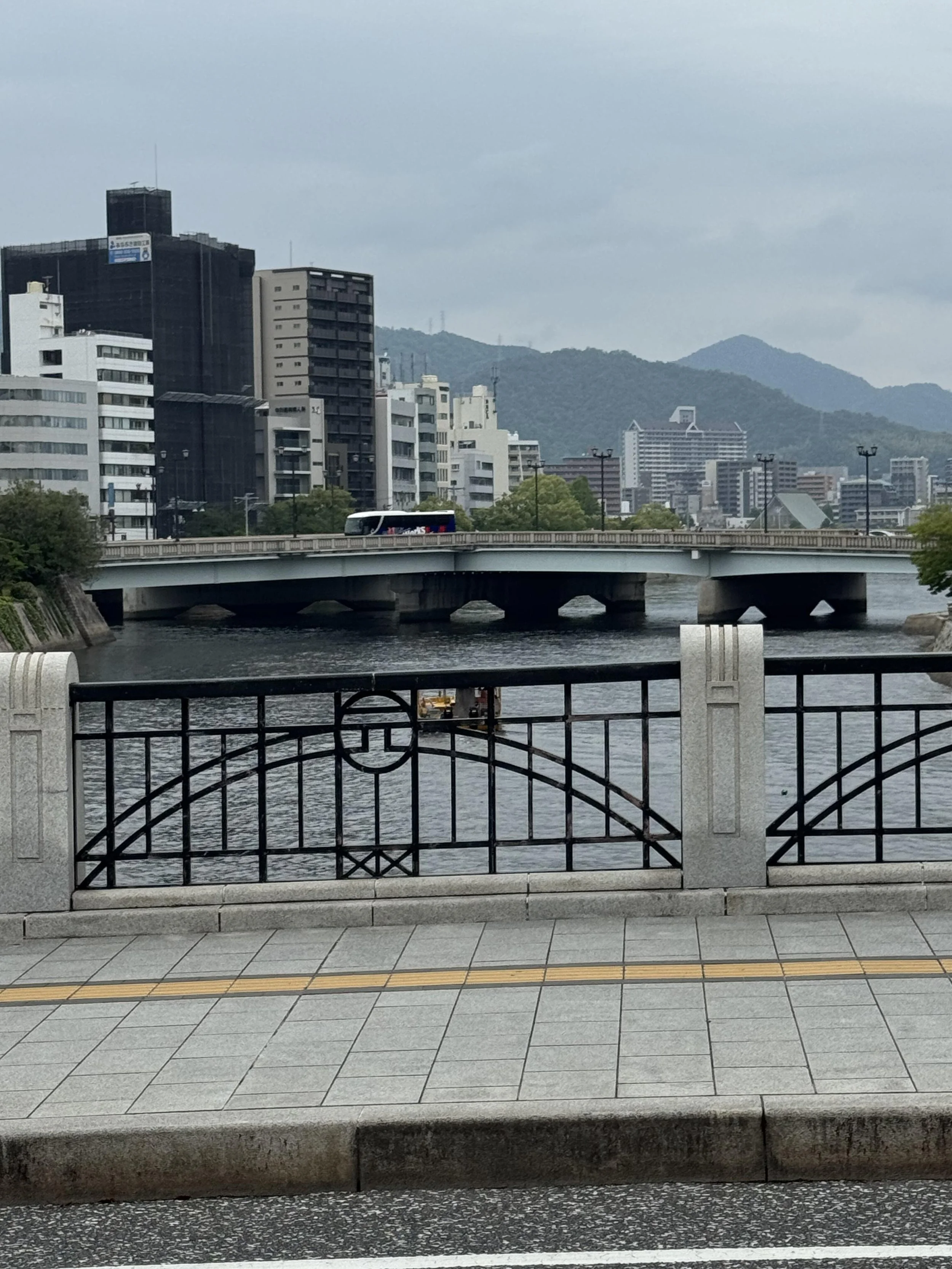 IMG_3678.jpeg