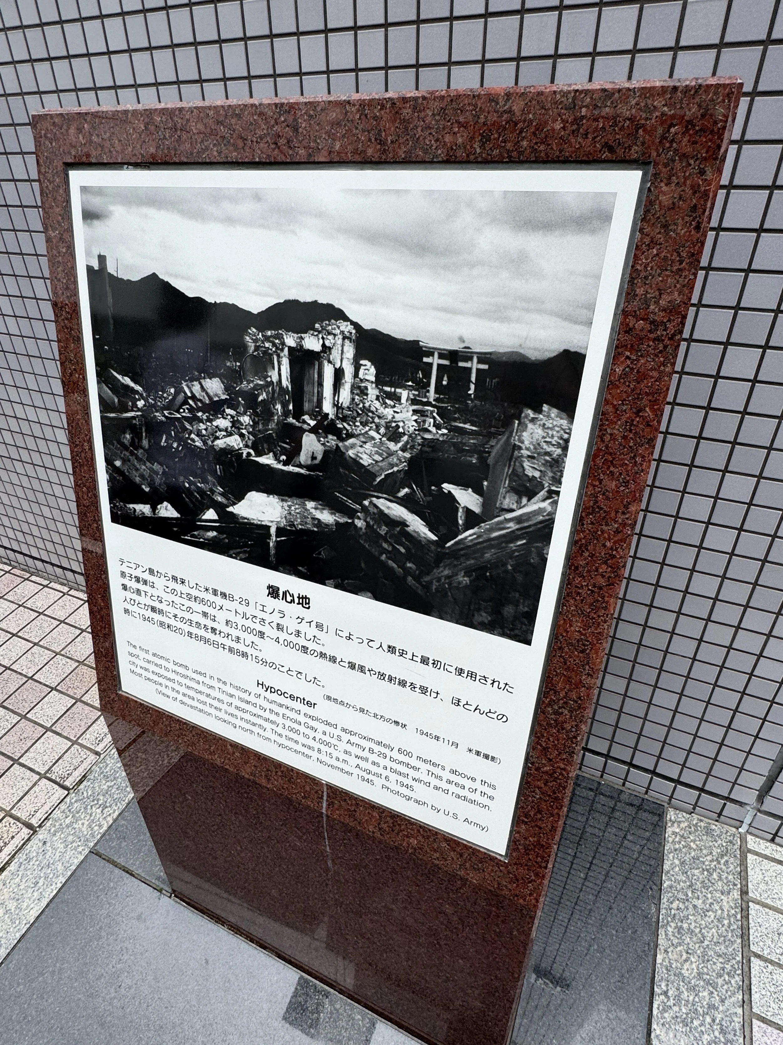IMG_3685.jpeg